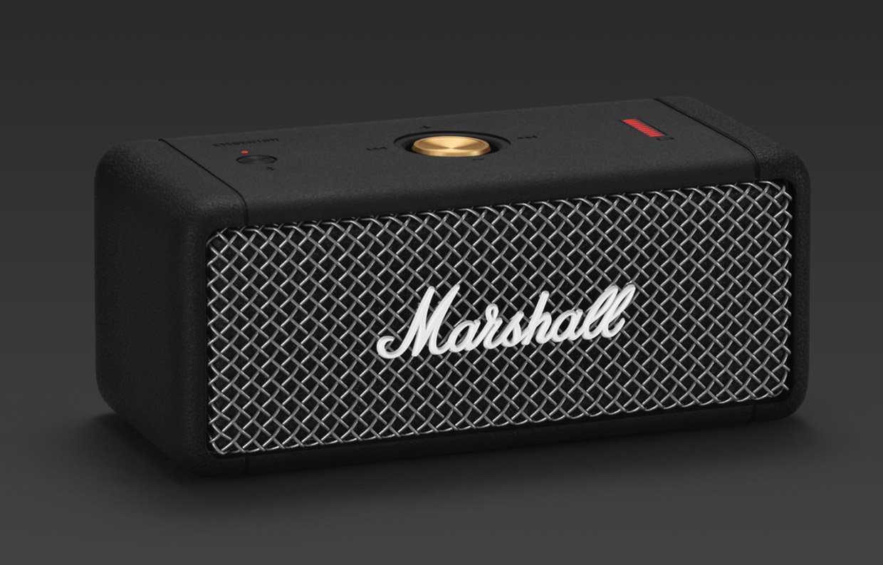 speaker，Bluetooth，compact，Minimalism，Zound Industries，2021 red dot product design award，