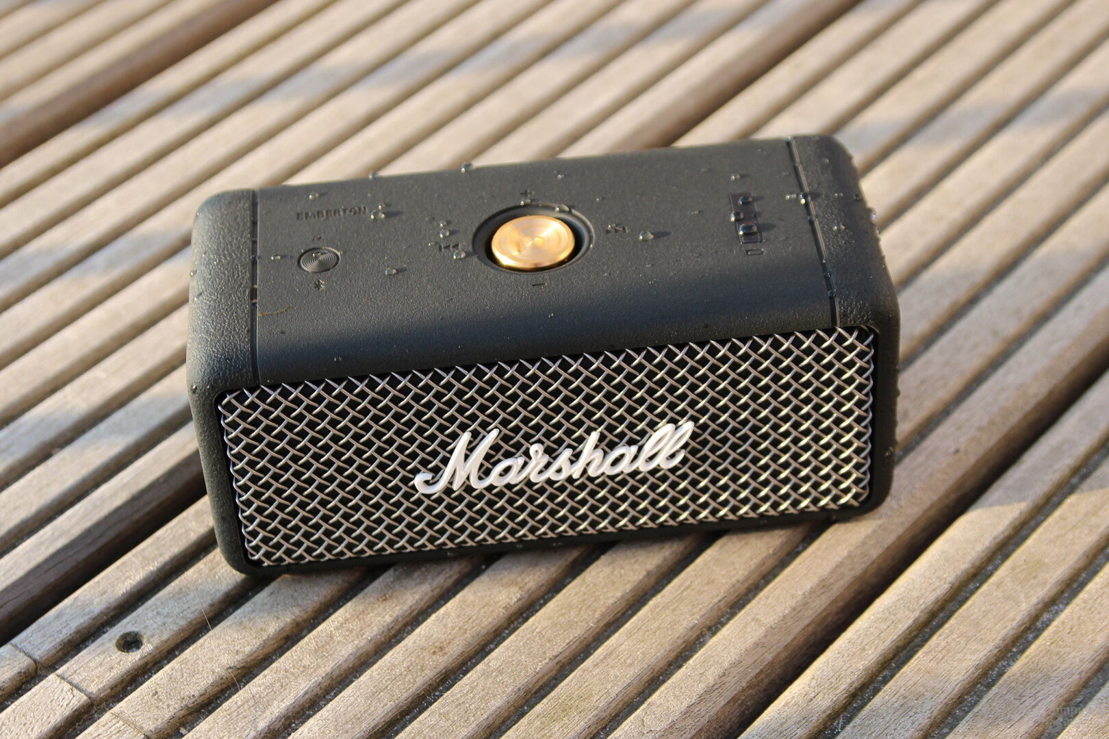 speaker，Bluetooth，compact，Minimalism，Zound Industries，2021 red dot product design award，