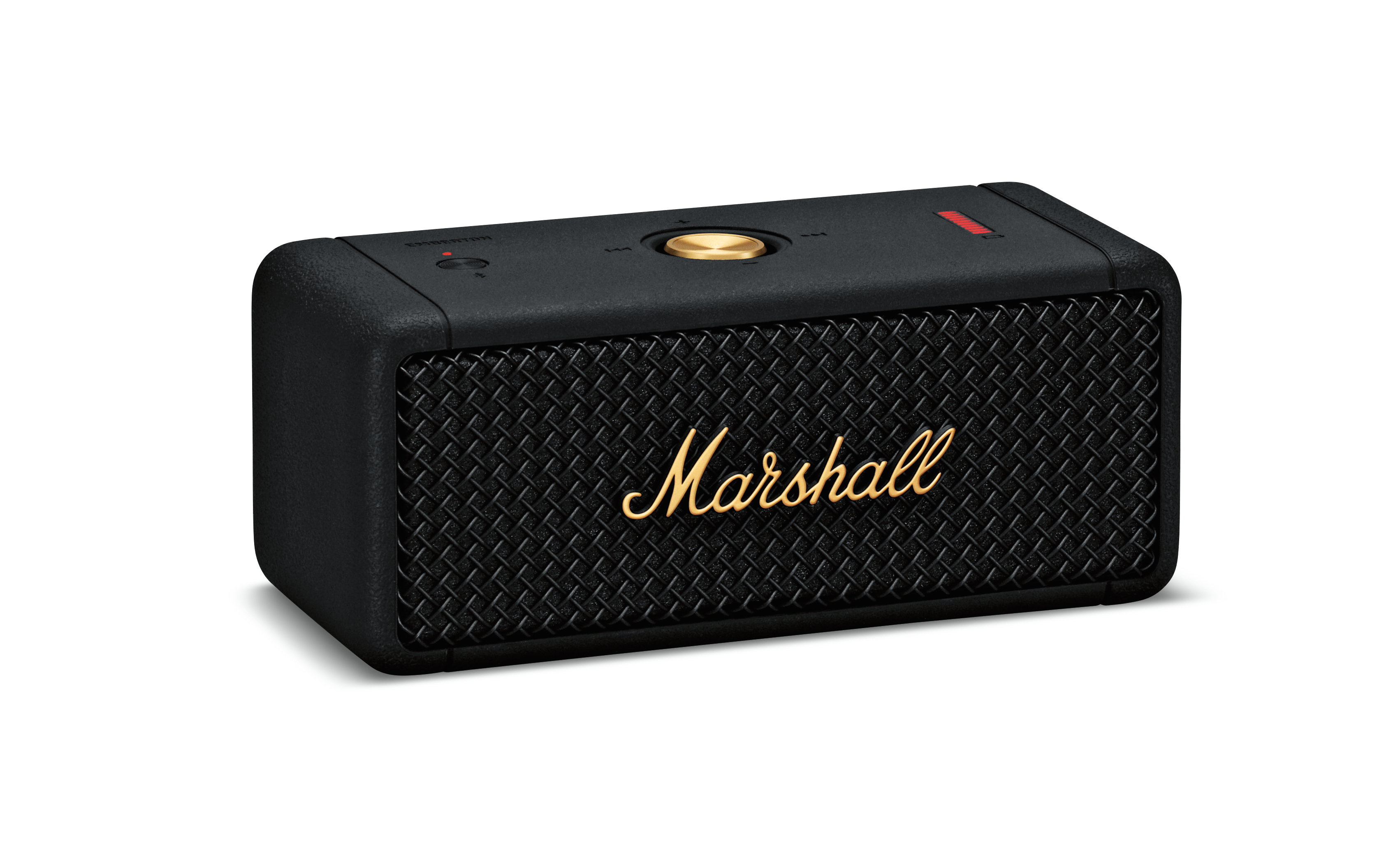 speaker，Bluetooth，compact，Minimalism，Zound Industries，2021 red dot product design award，