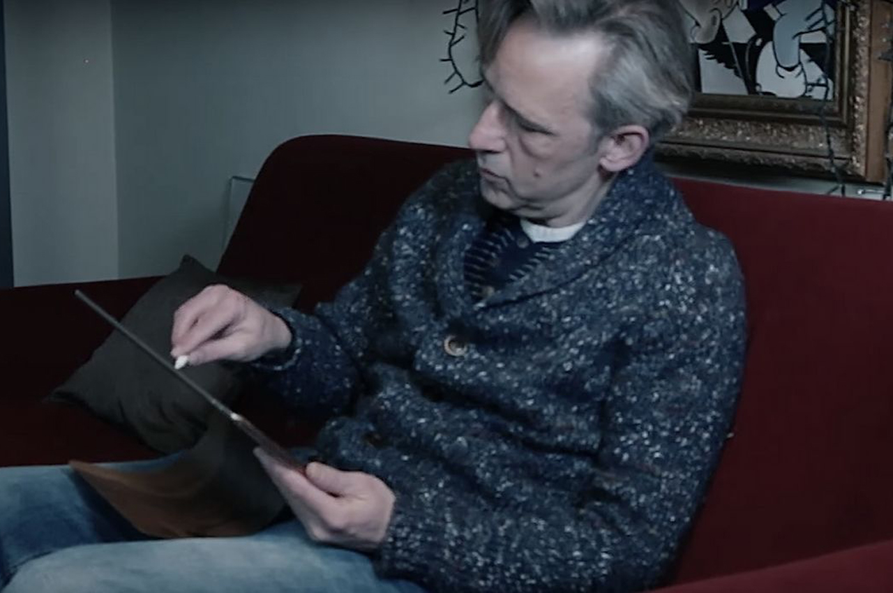 IPad Pro stand，Ergonomics，woodwork，sustainable development，None，