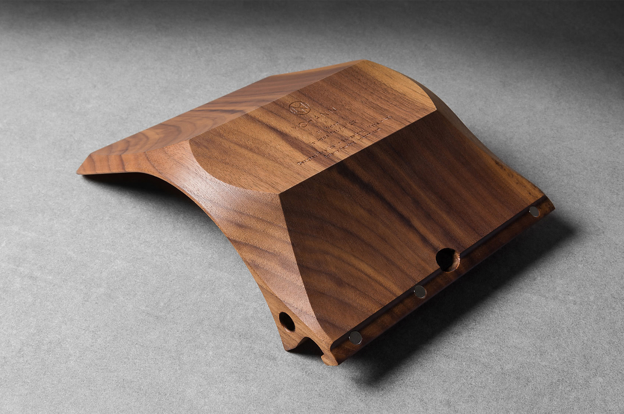 IPad Pro stand，Ergonomics，woodwork，sustainable development，None，