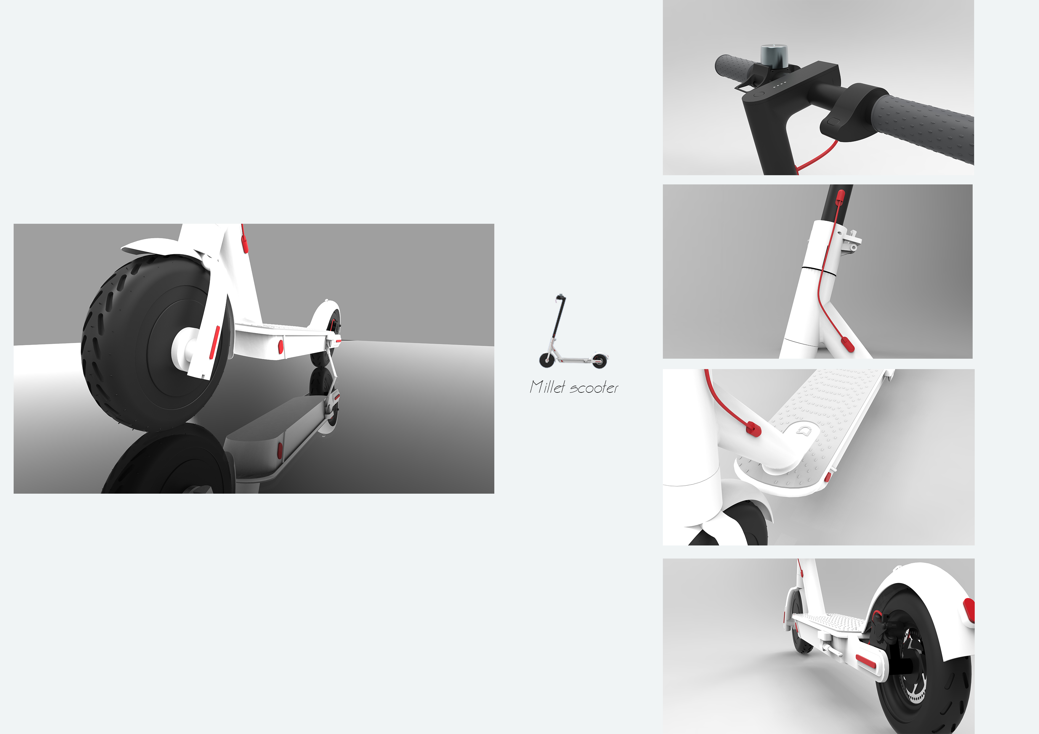 Build your own drops, hee hee，