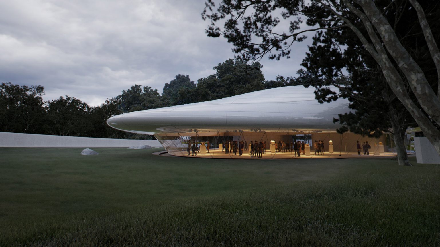 Cloud Center，qinghuangdao，Direction，cultural center，Conference Room，