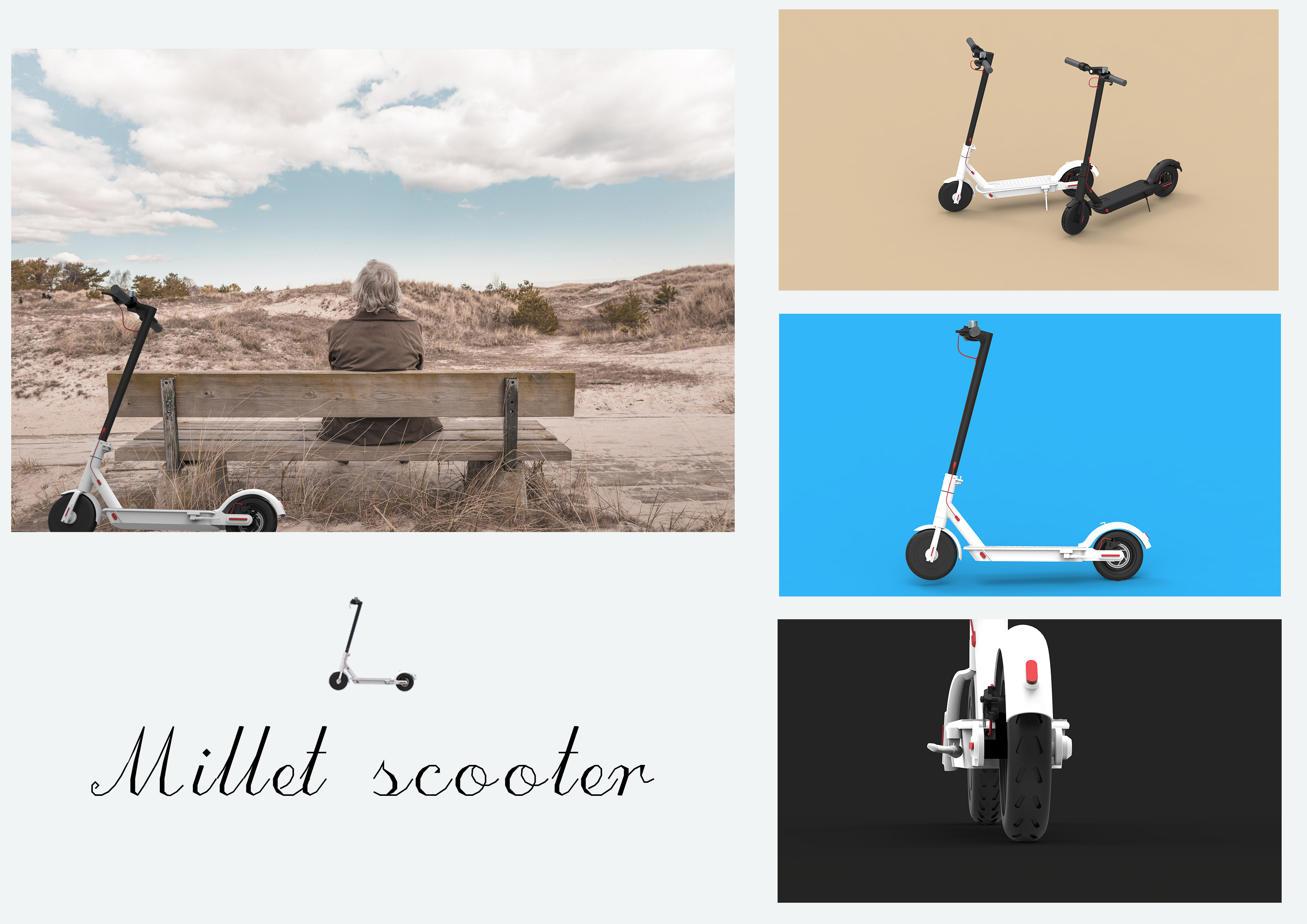 Build your own drops, hee hee，