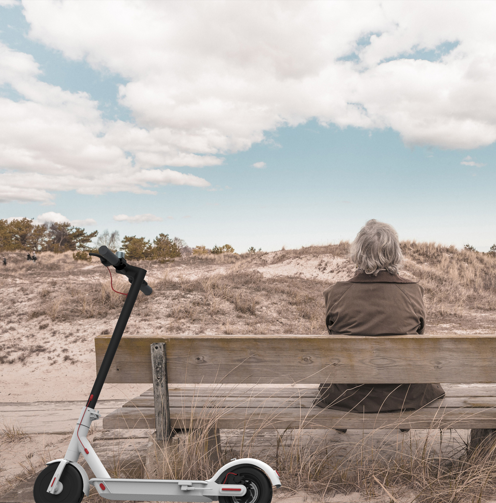 Build your own drops, hee hee，