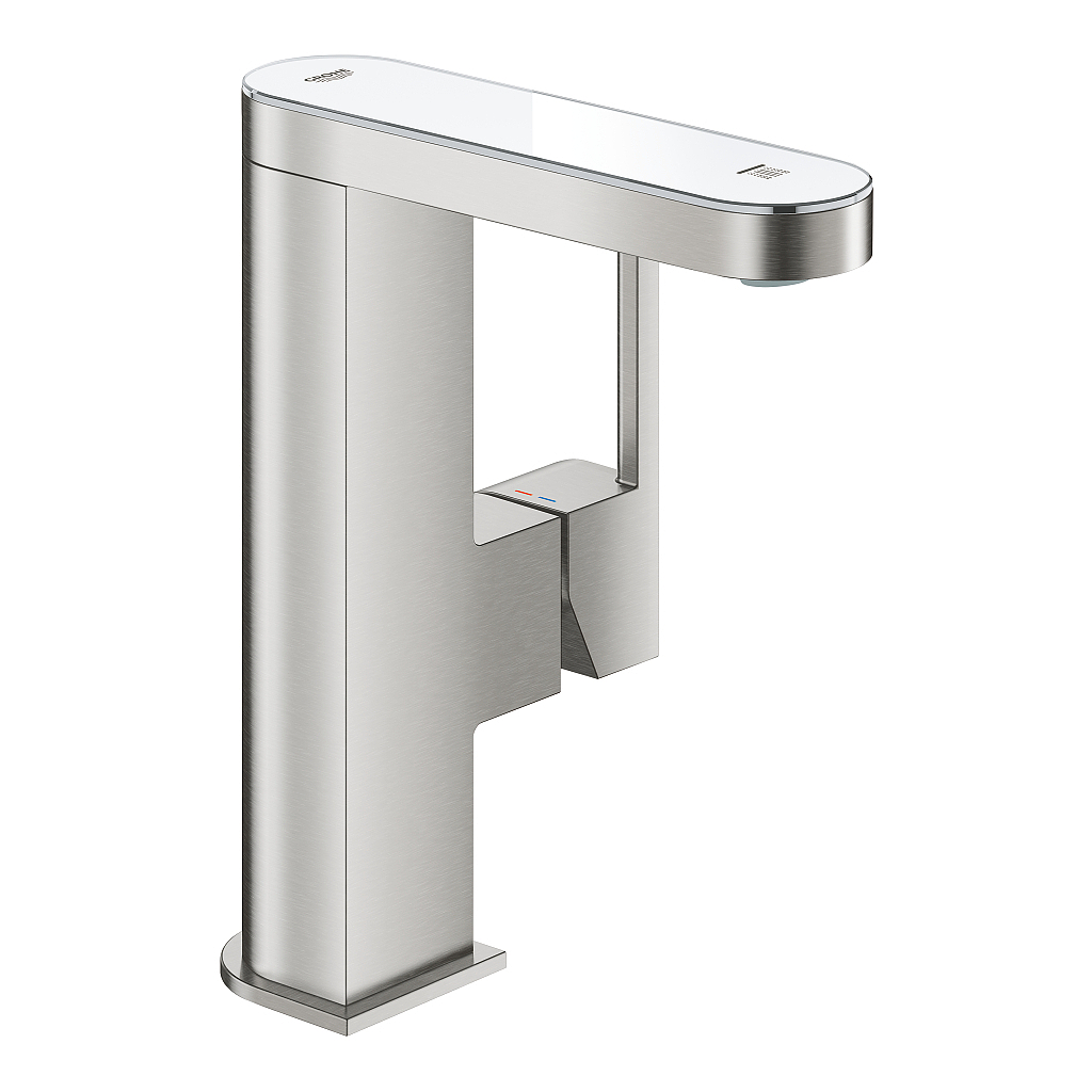 water tap，basin，2021 red dot product design award，