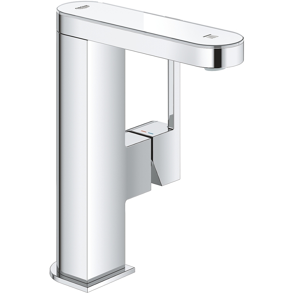 water tap，basin，2021 red dot product design award，