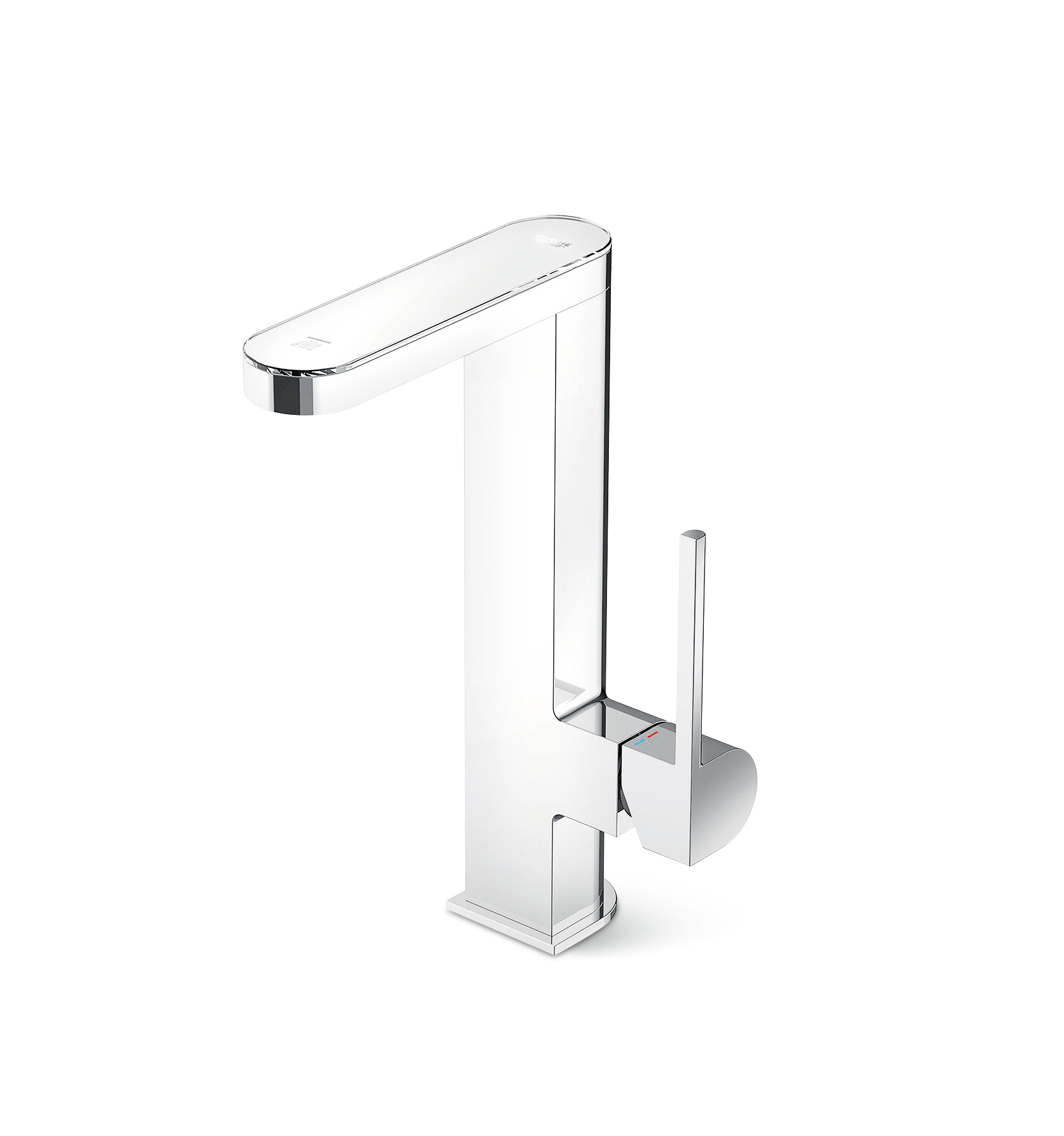 water tap，basin，2021 red dot product design award，