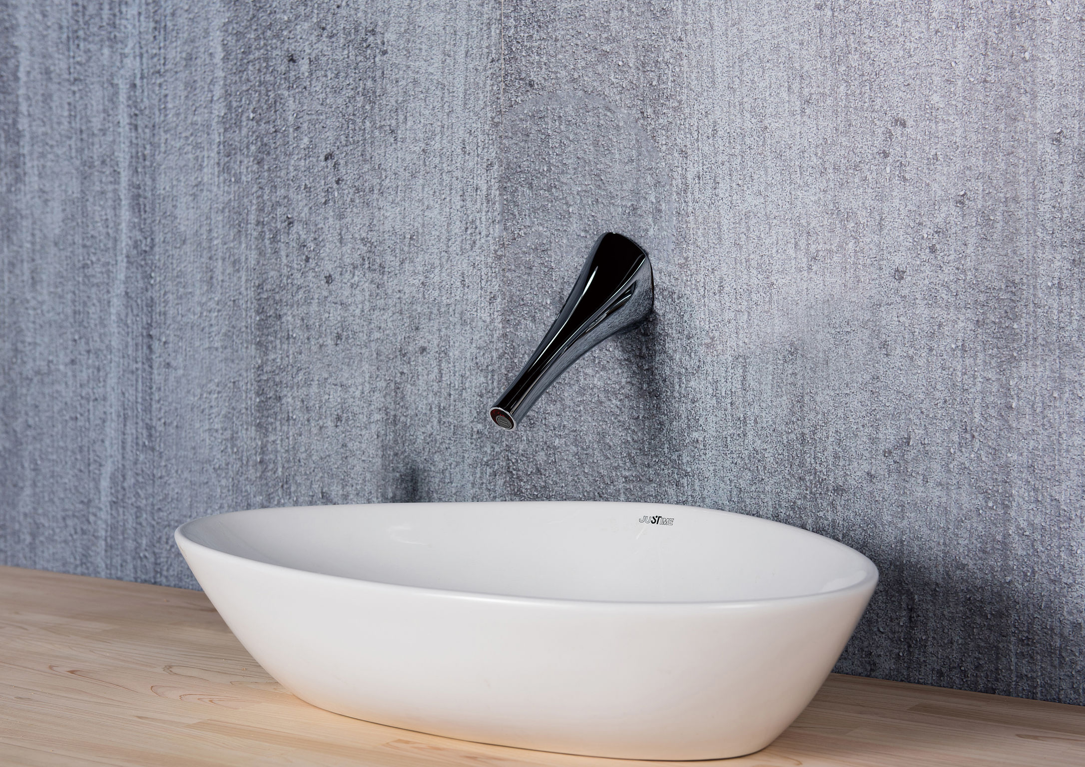 water tap，basin，2021 red dot product design award，