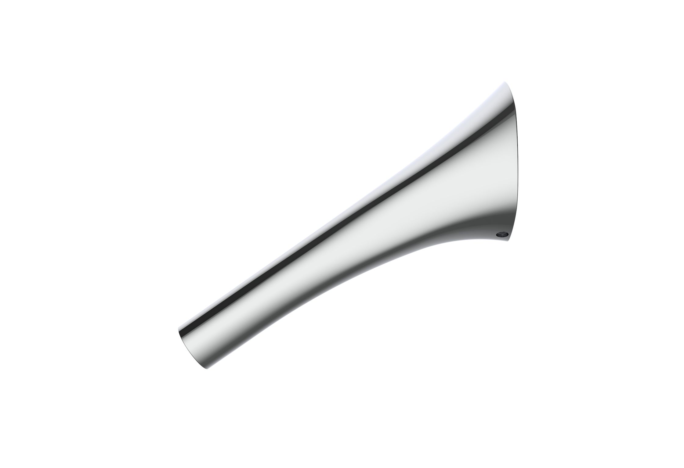 water tap，basin，2021 red dot product design award，