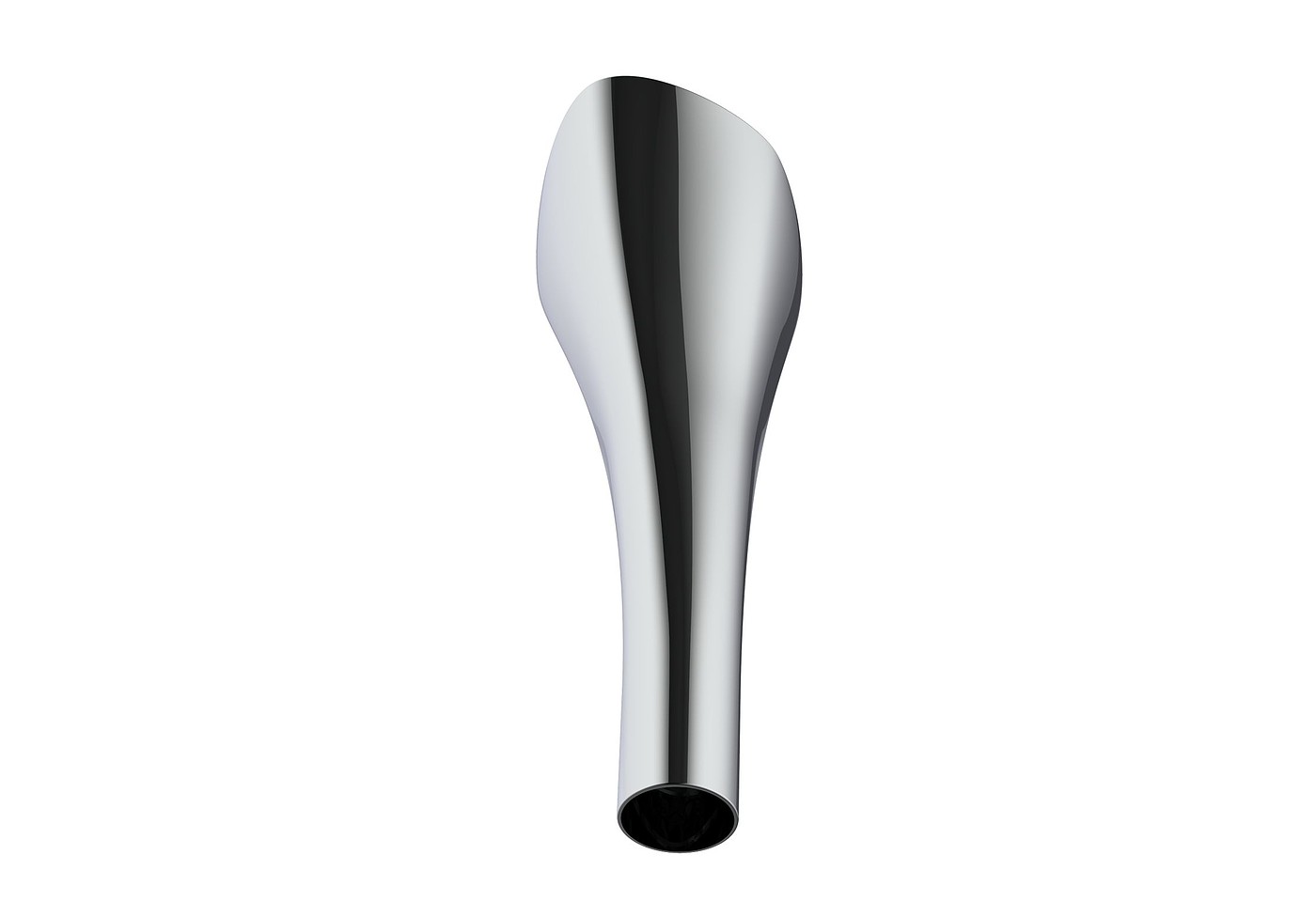 water tap，basin，2021 red dot product design award，