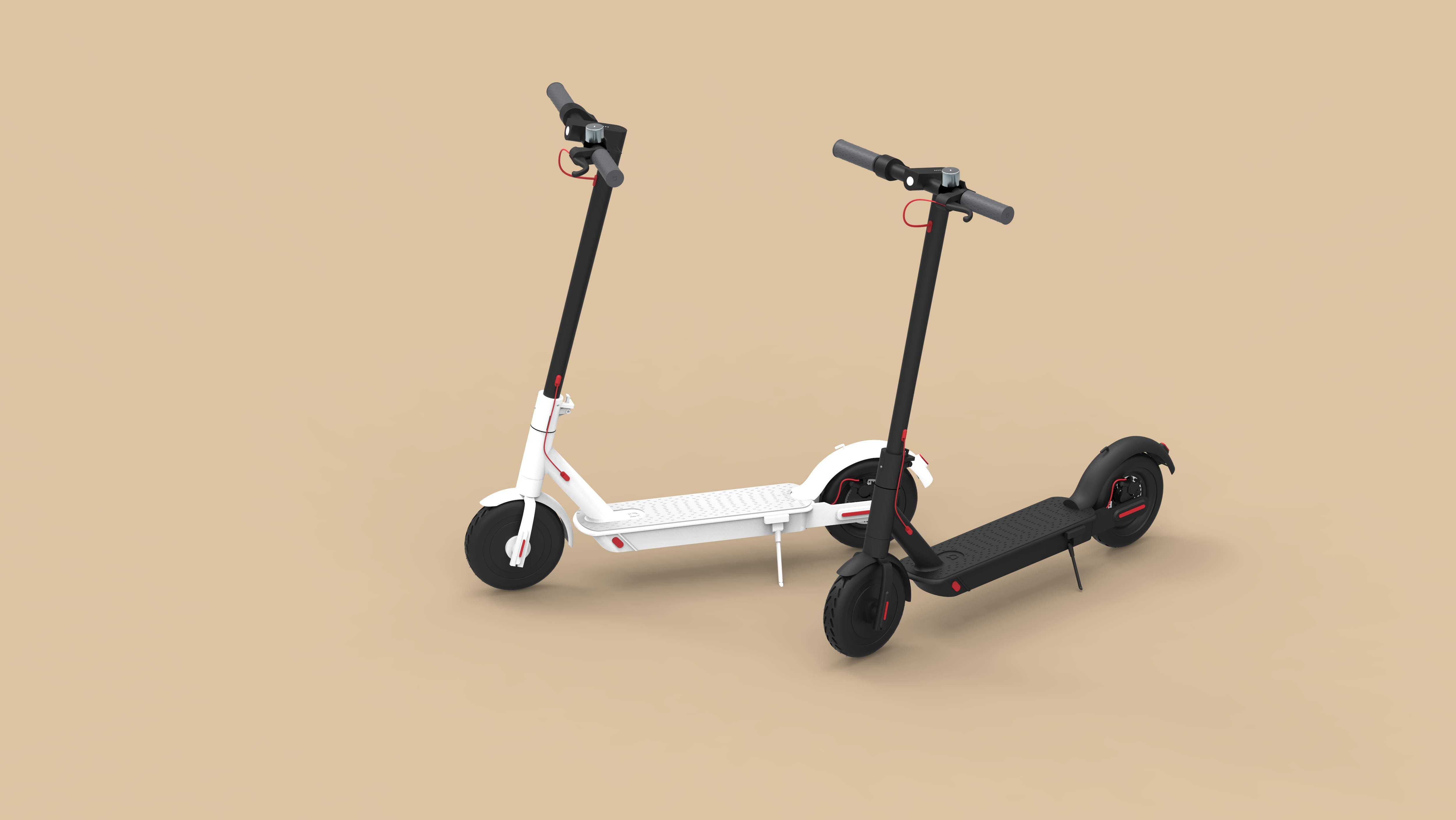 Build your own drops, hee hee，