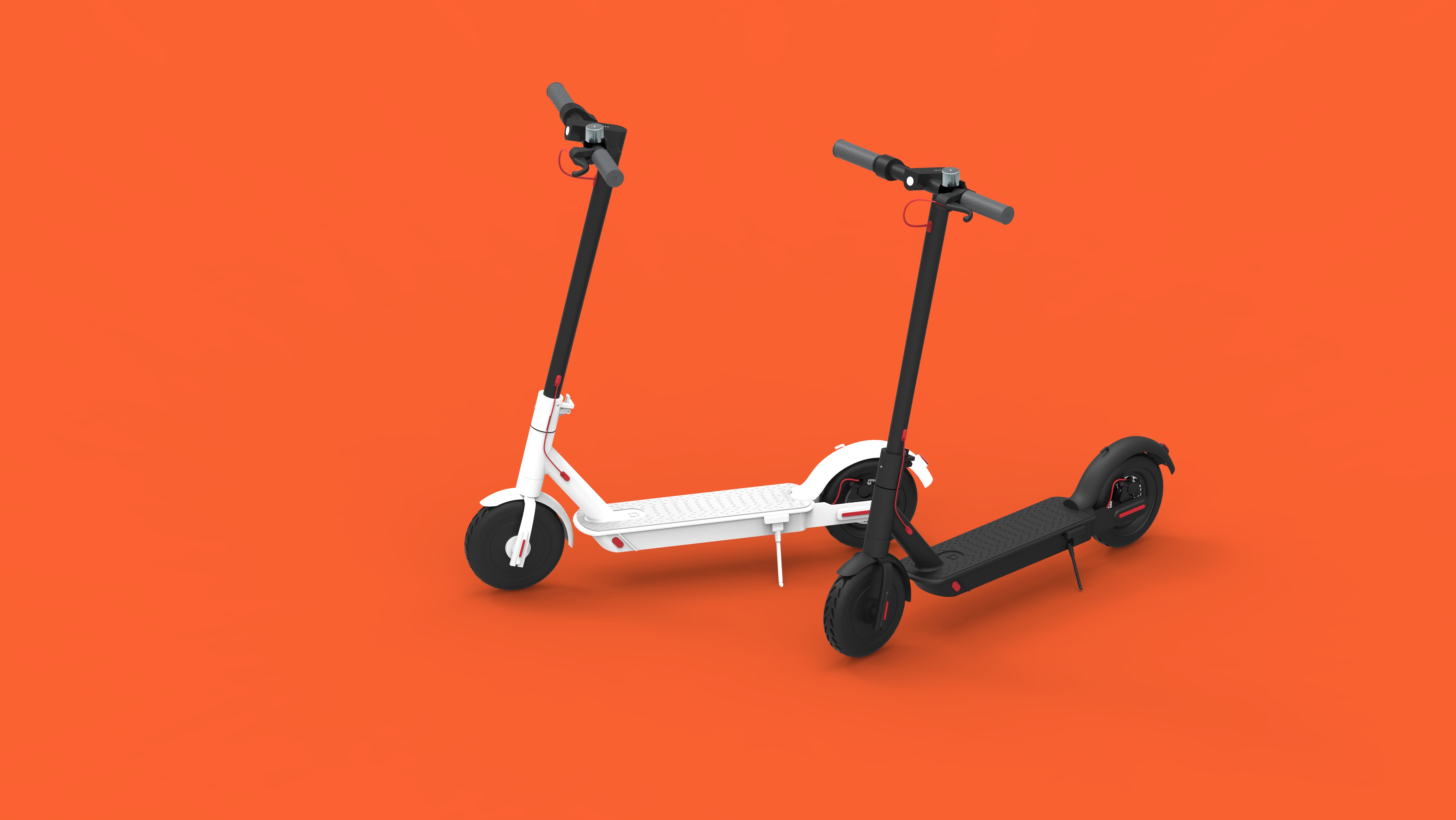 Build your own drops, hee hee，