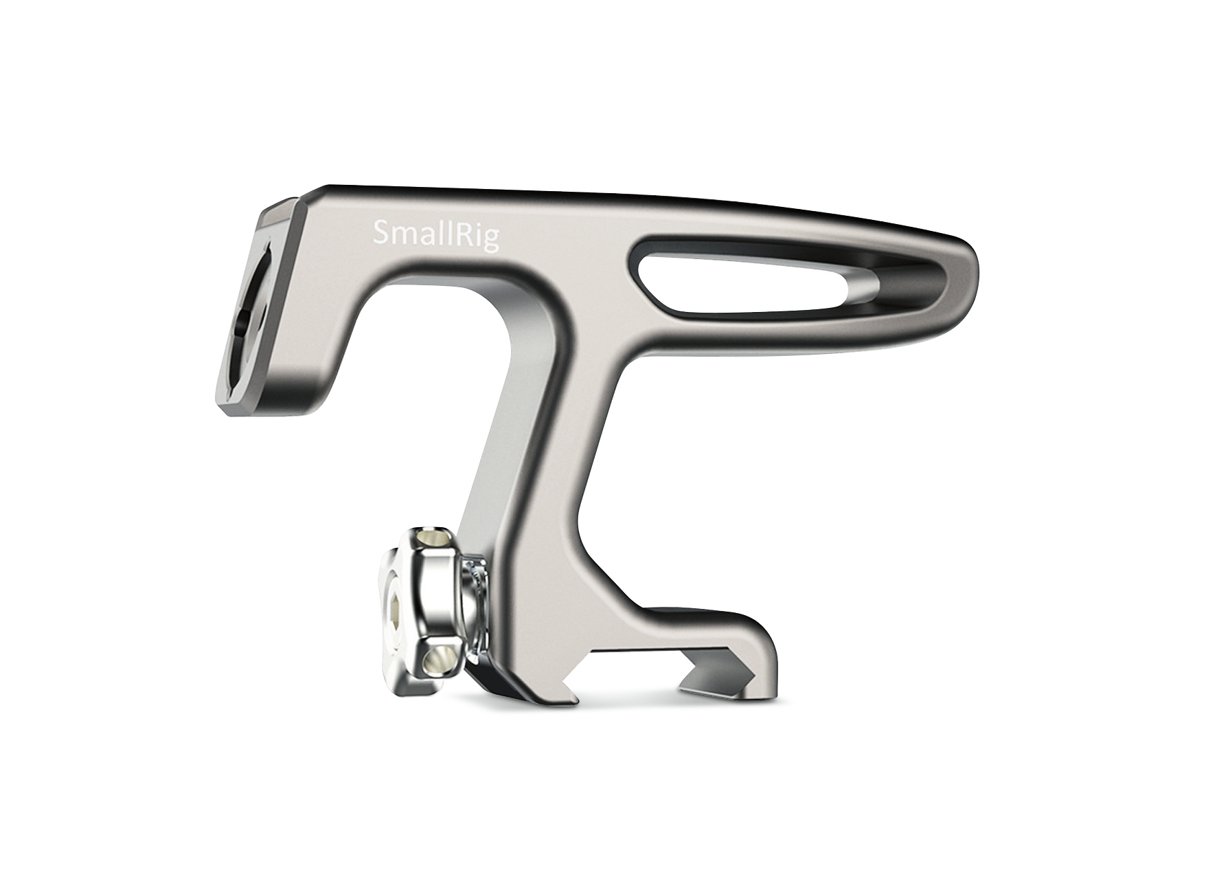 Camera accessories，Ergonomics，light，narrow，2021 red dot product design award，