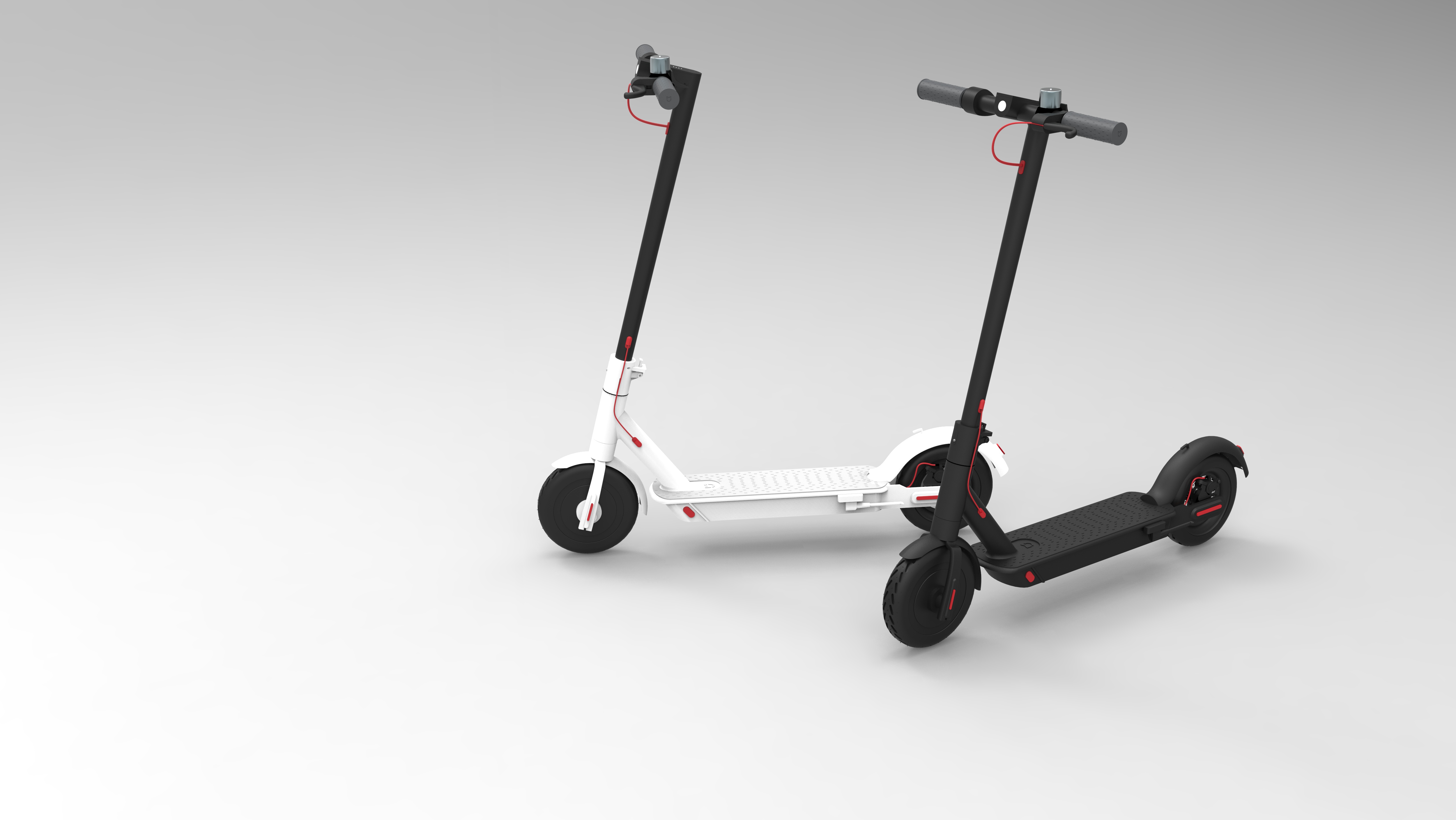 Build your own drops, hee hee，