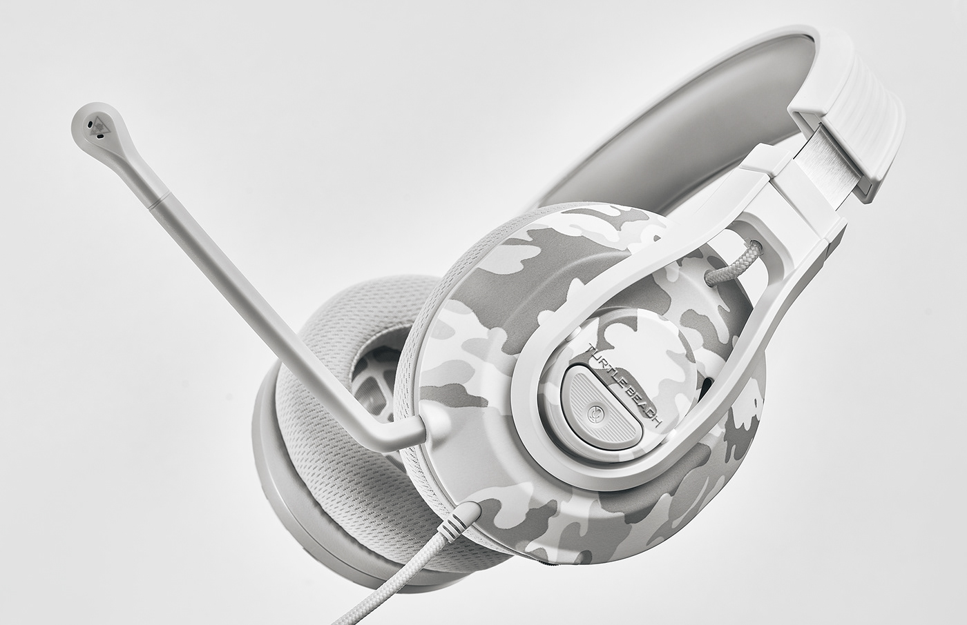 headset，game，Memory foam，