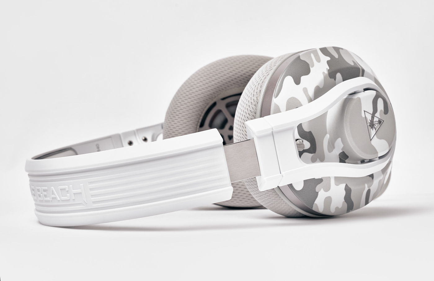 headset，game，Memory foam，