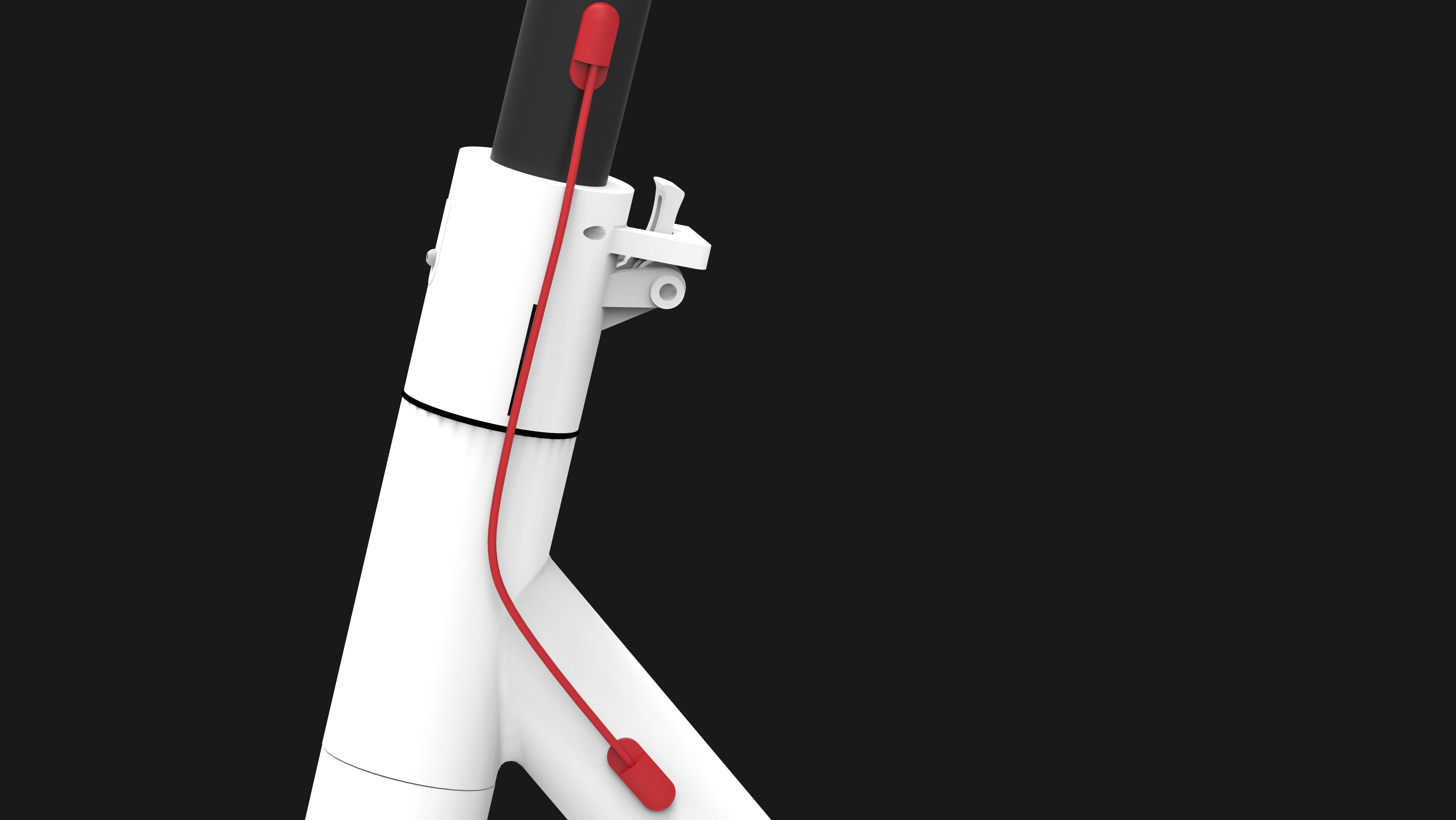 Build your own drops, hee hee，