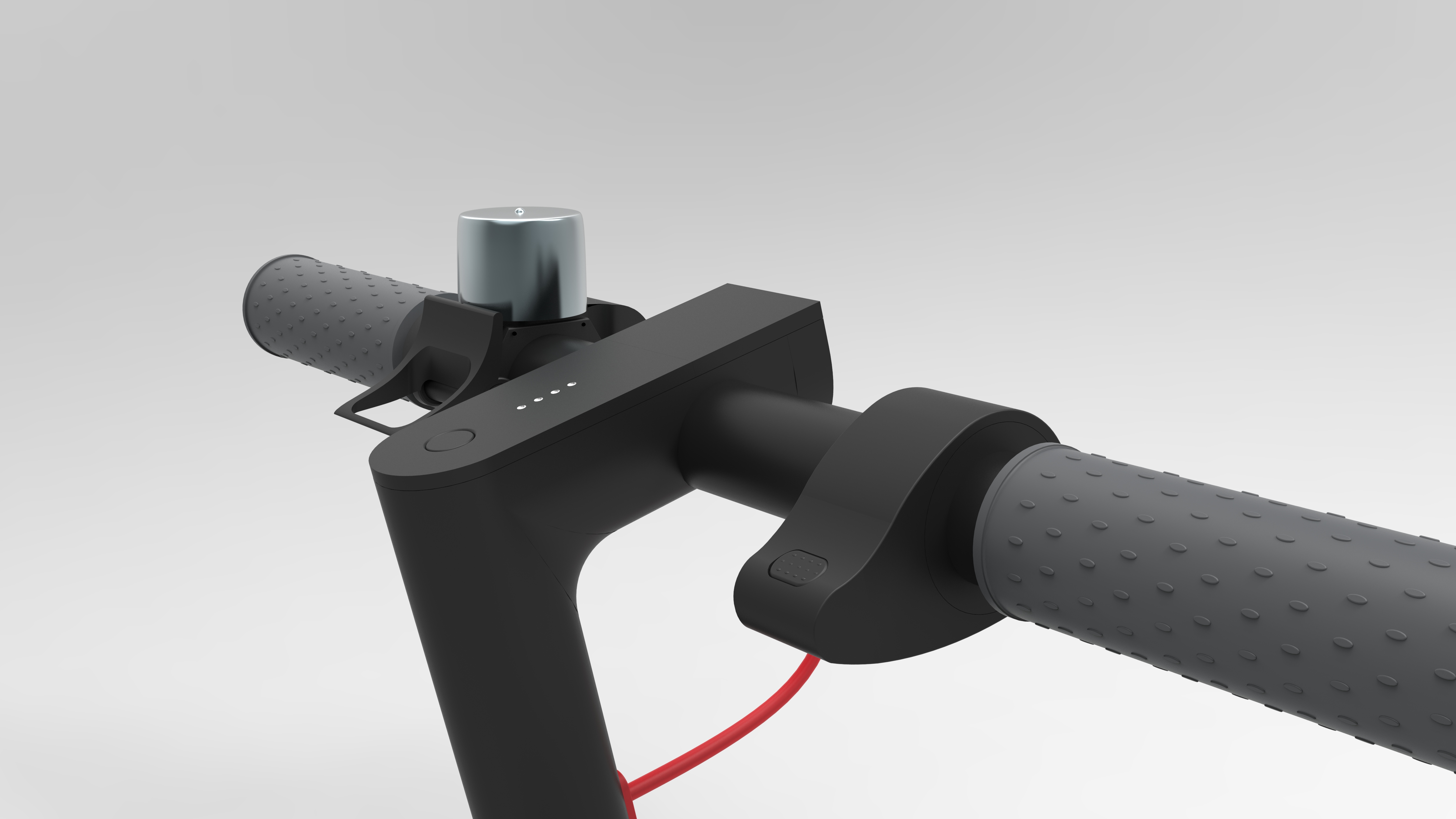 Build your own drops, hee hee，