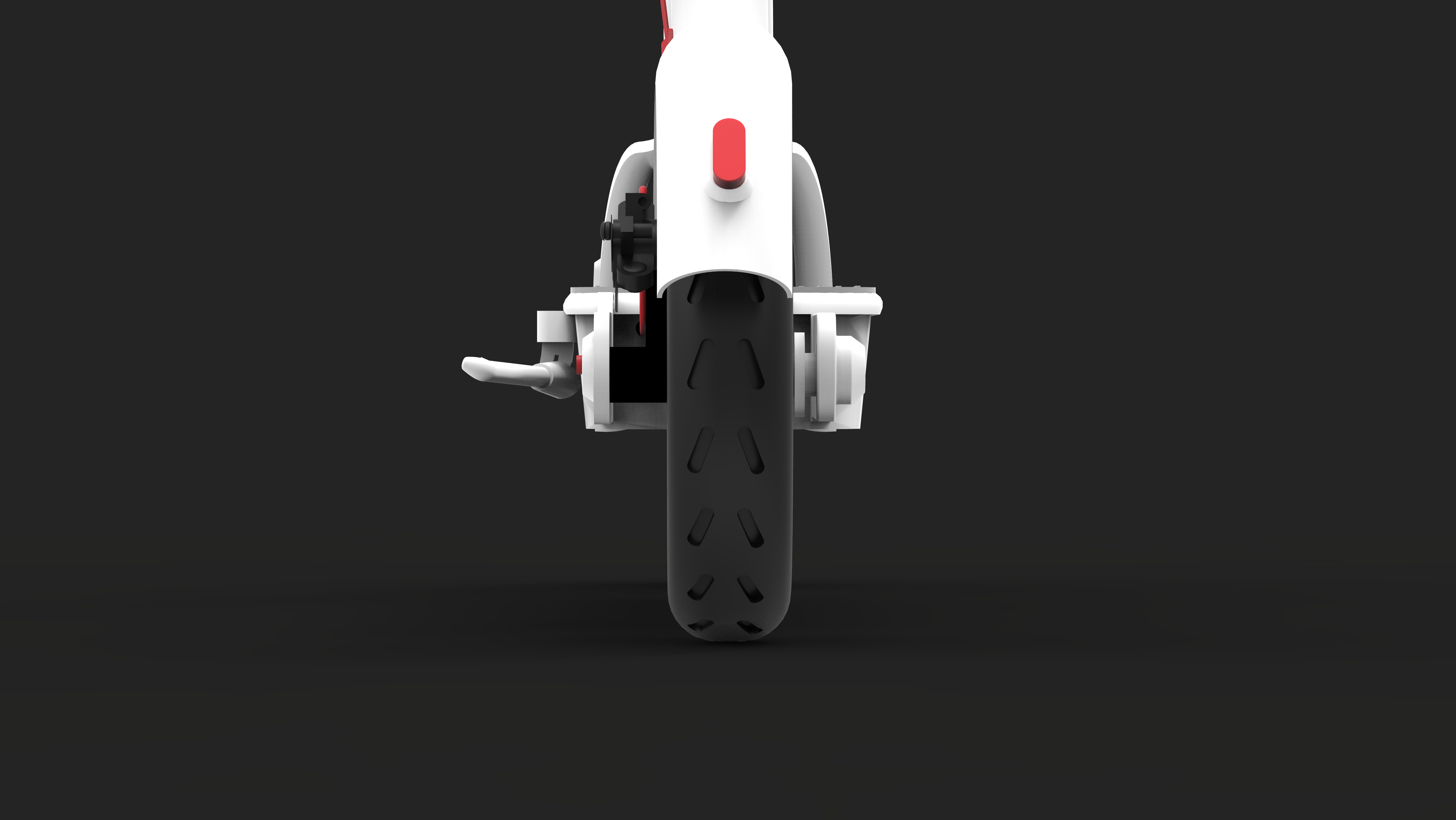 Build your own drops, hee hee，