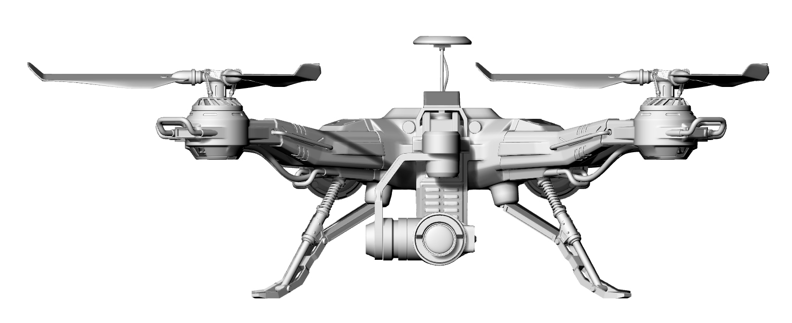 Local detail rendering，Local detail rendering，