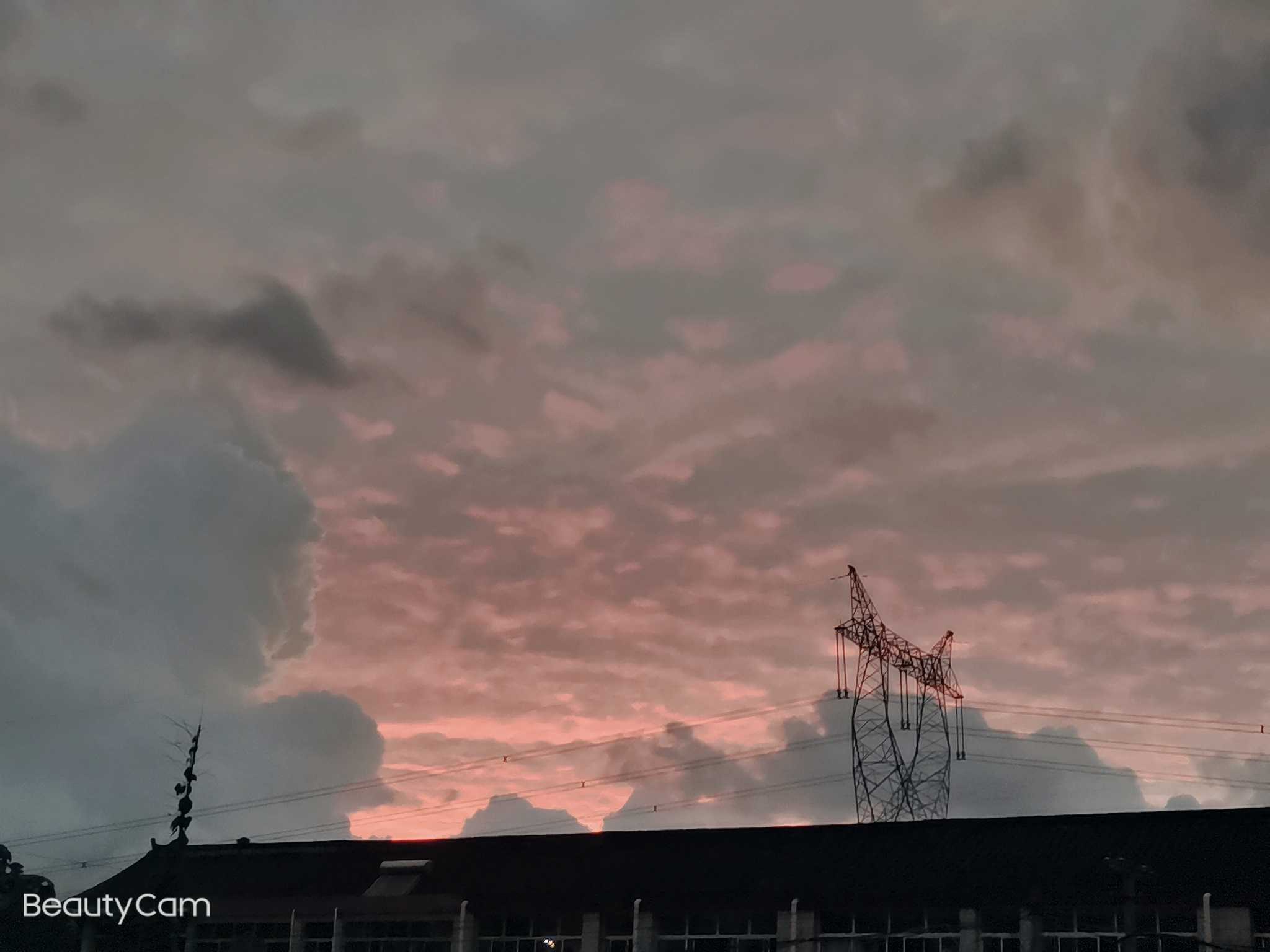 Japanese carbon fiber helmet，