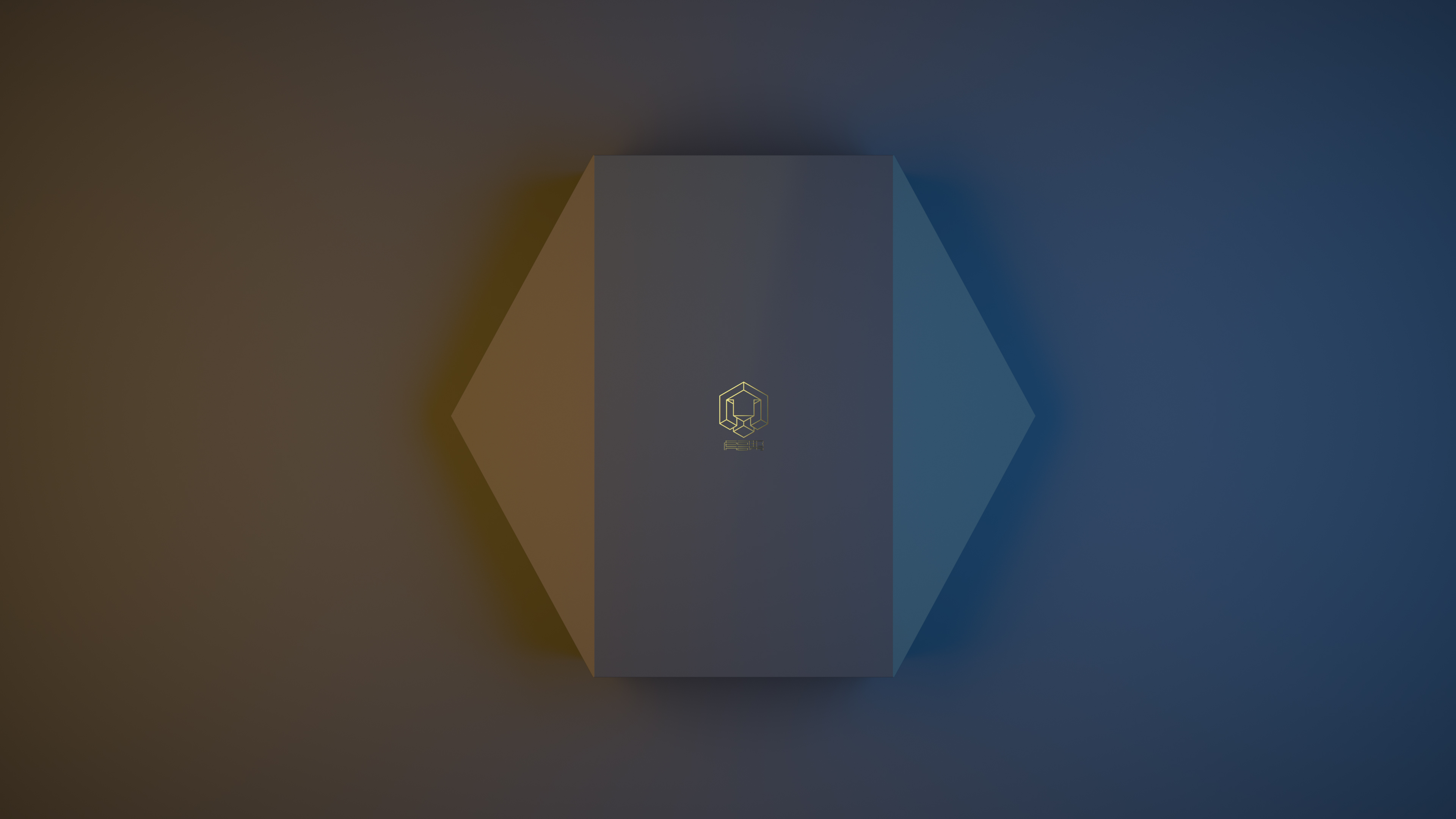 Recording pen，Electronics，industrial design，electronic product，Professional recording，Tiger Gang，