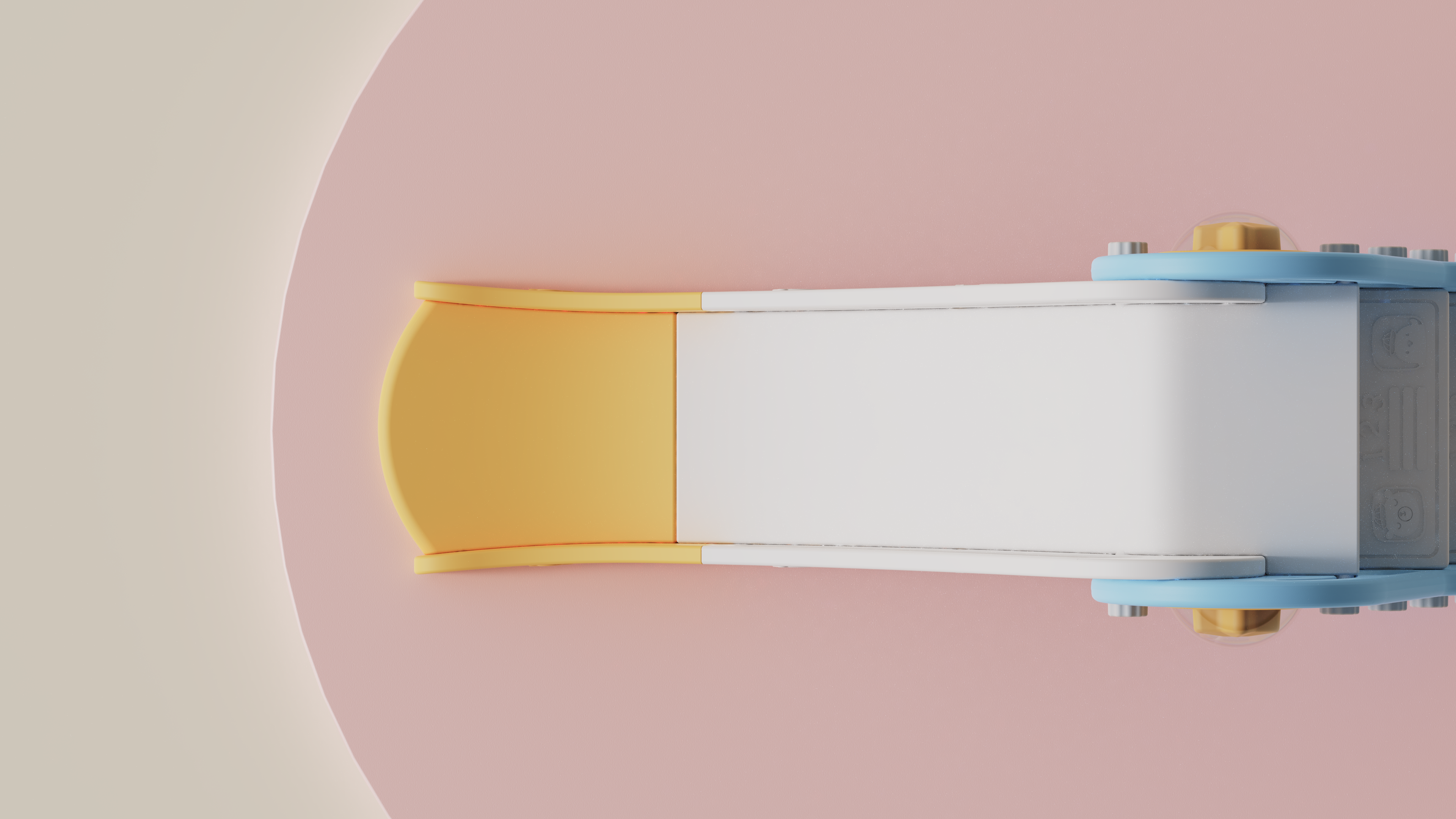 children，Toys，Slide，Mother and baby，