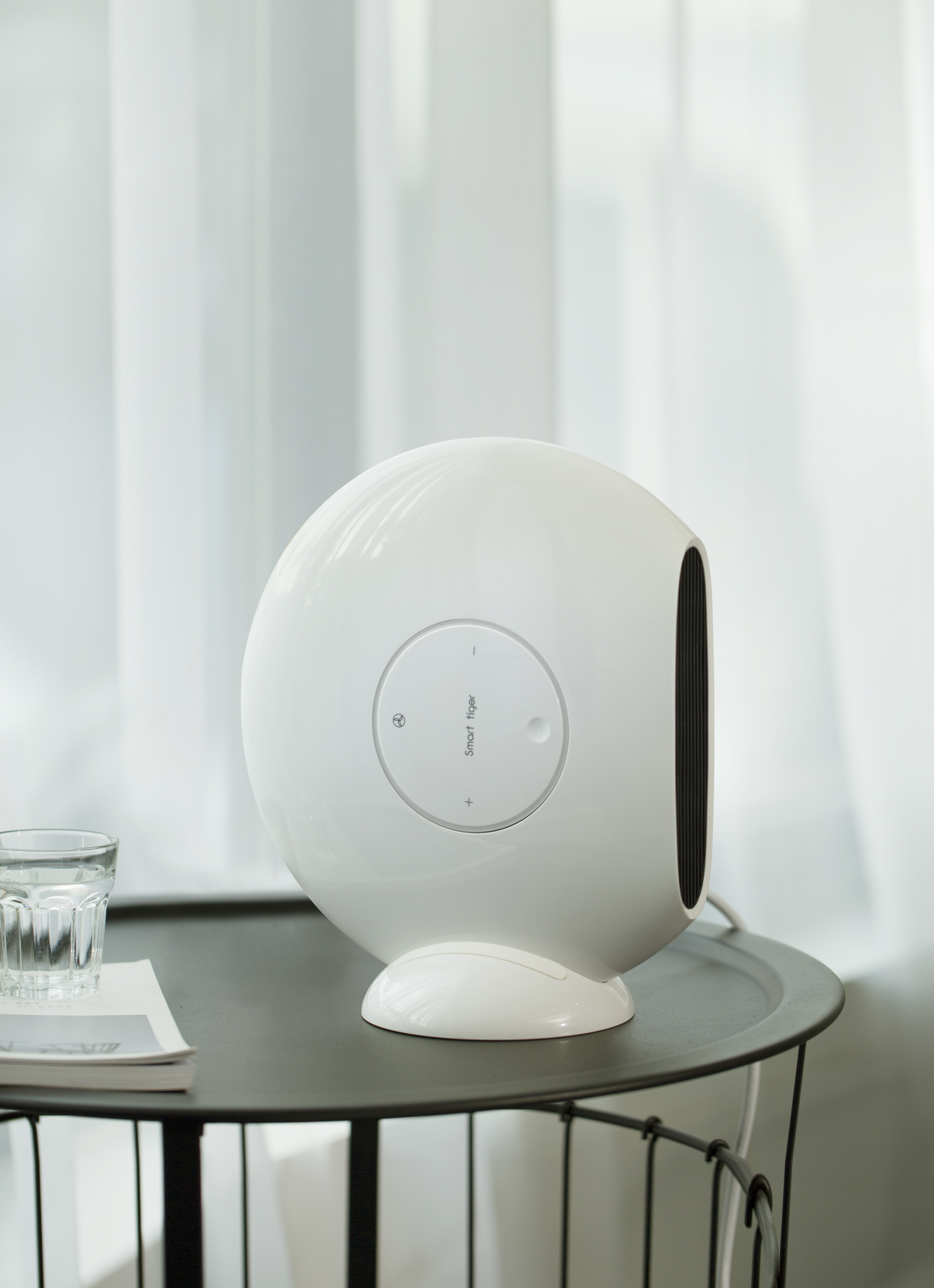 Original small household appliances，