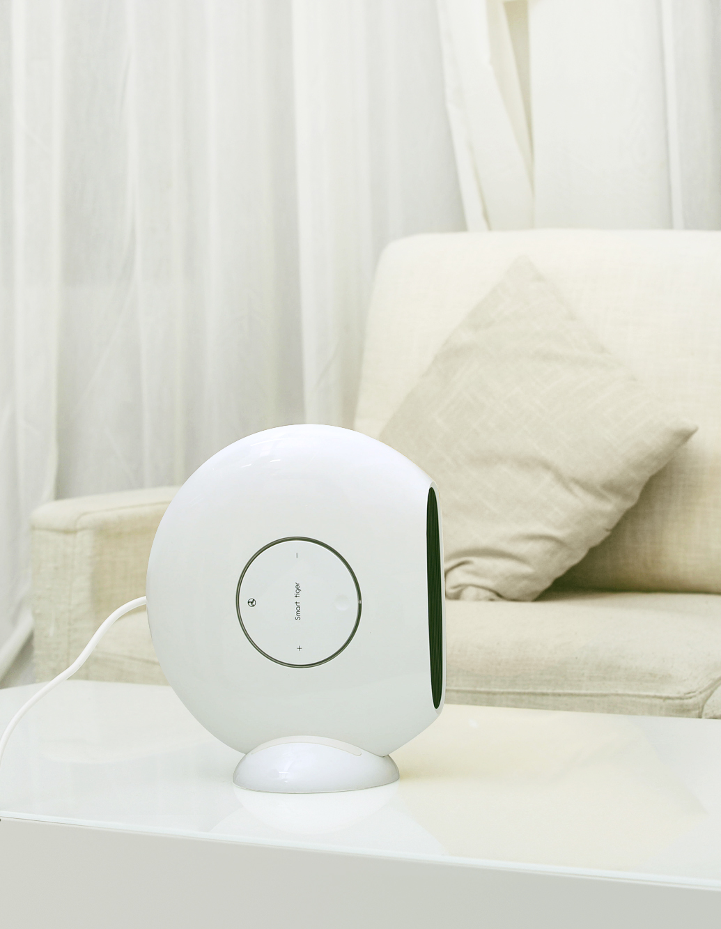 Original small household appliances，