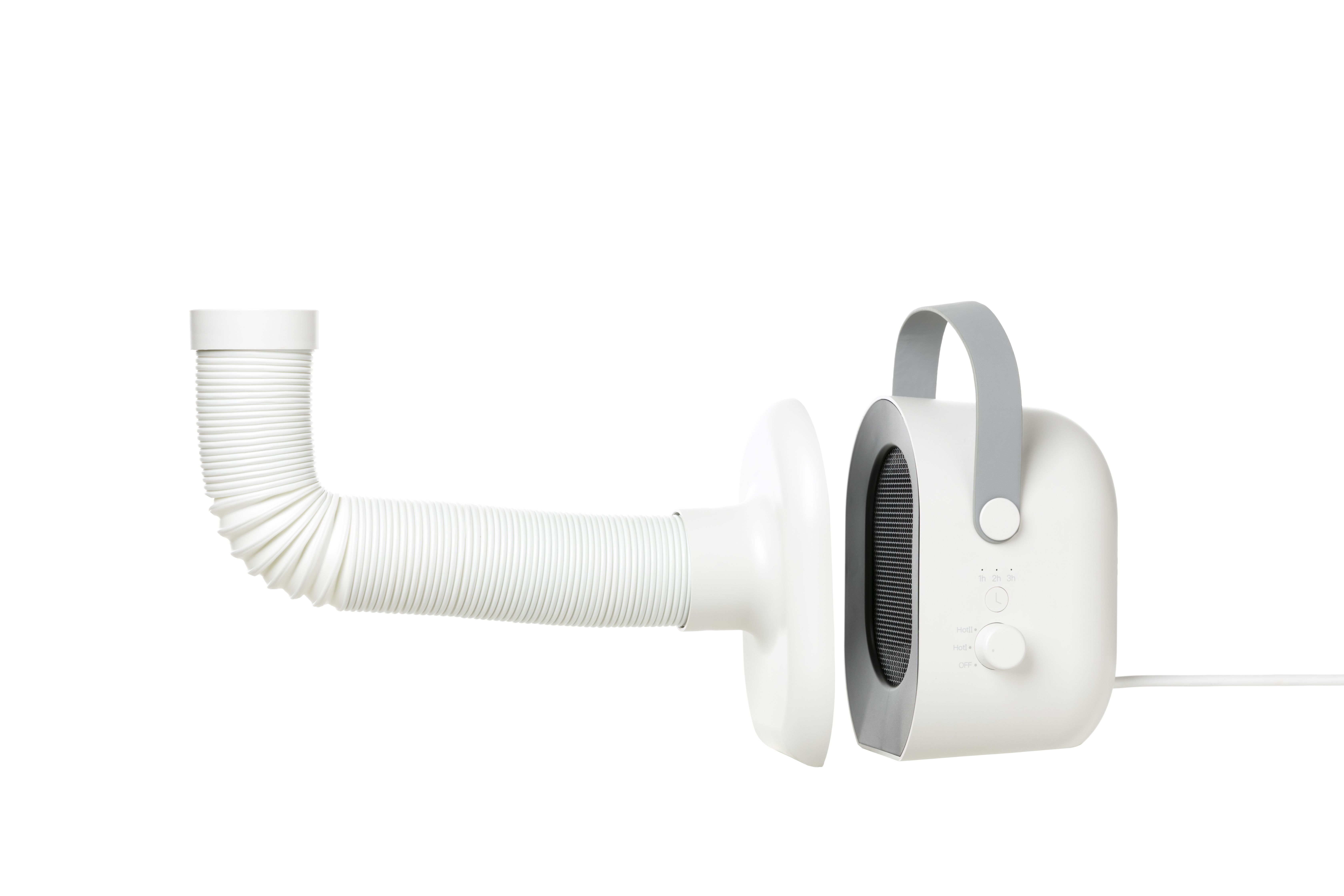 Provide users with good - looking Easy to use And inexpensive products!，