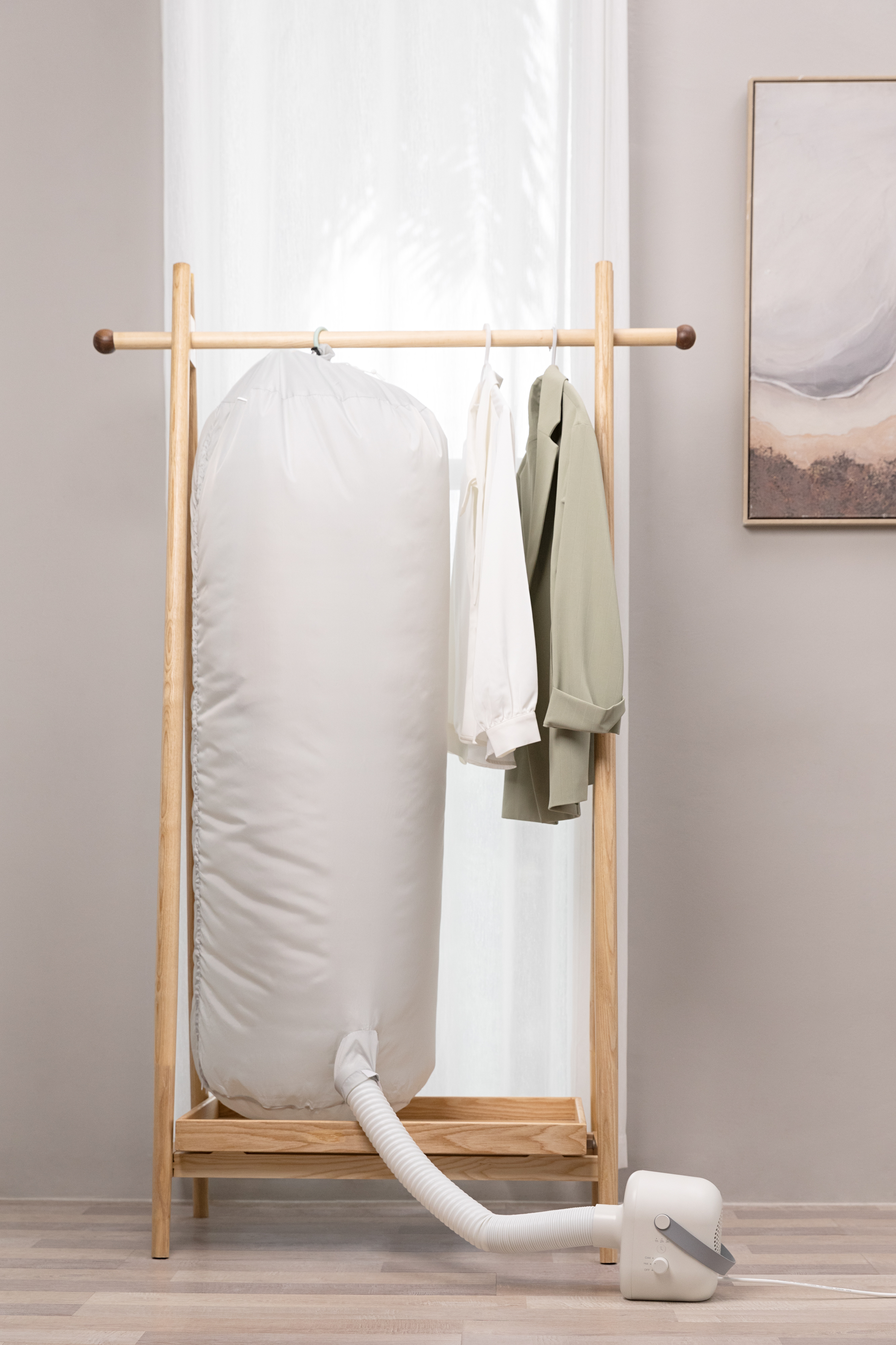 Provide users with good - looking Easy to use And inexpensive products!，