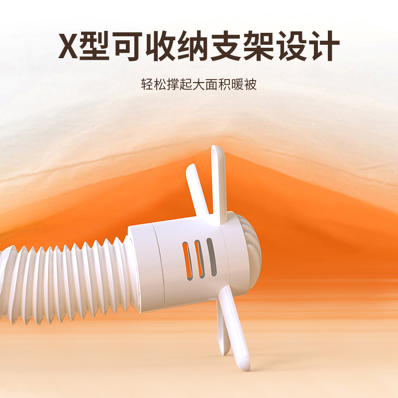 Provide users with good - looking Easy to use And inexpensive products!，