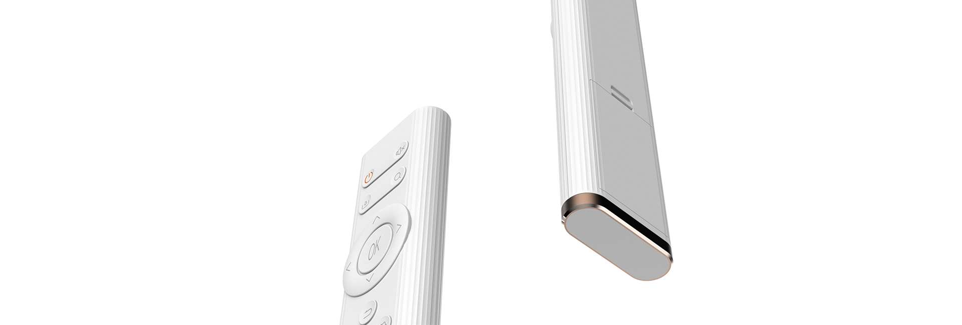 product design，Intelligent hardware，