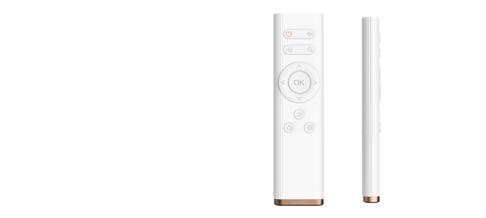 product design，Intelligent hardware，