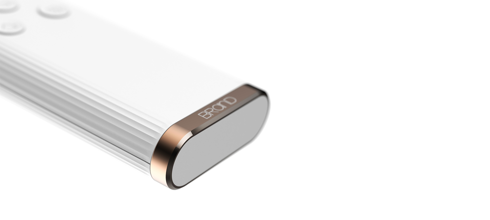 product design，Intelligent hardware，