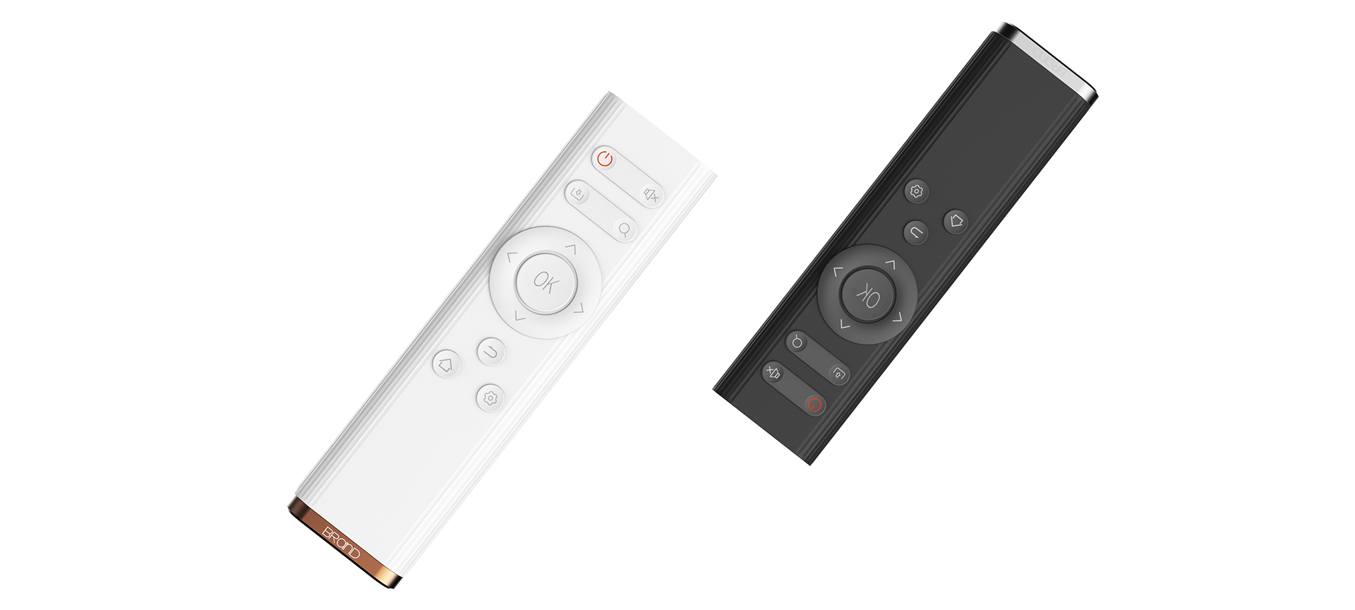 product design，Intelligent hardware，