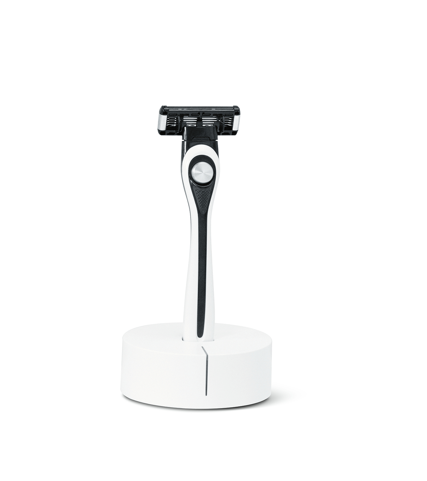 Squad Razor，razor，Squad Razor，2021 red dot product design award，