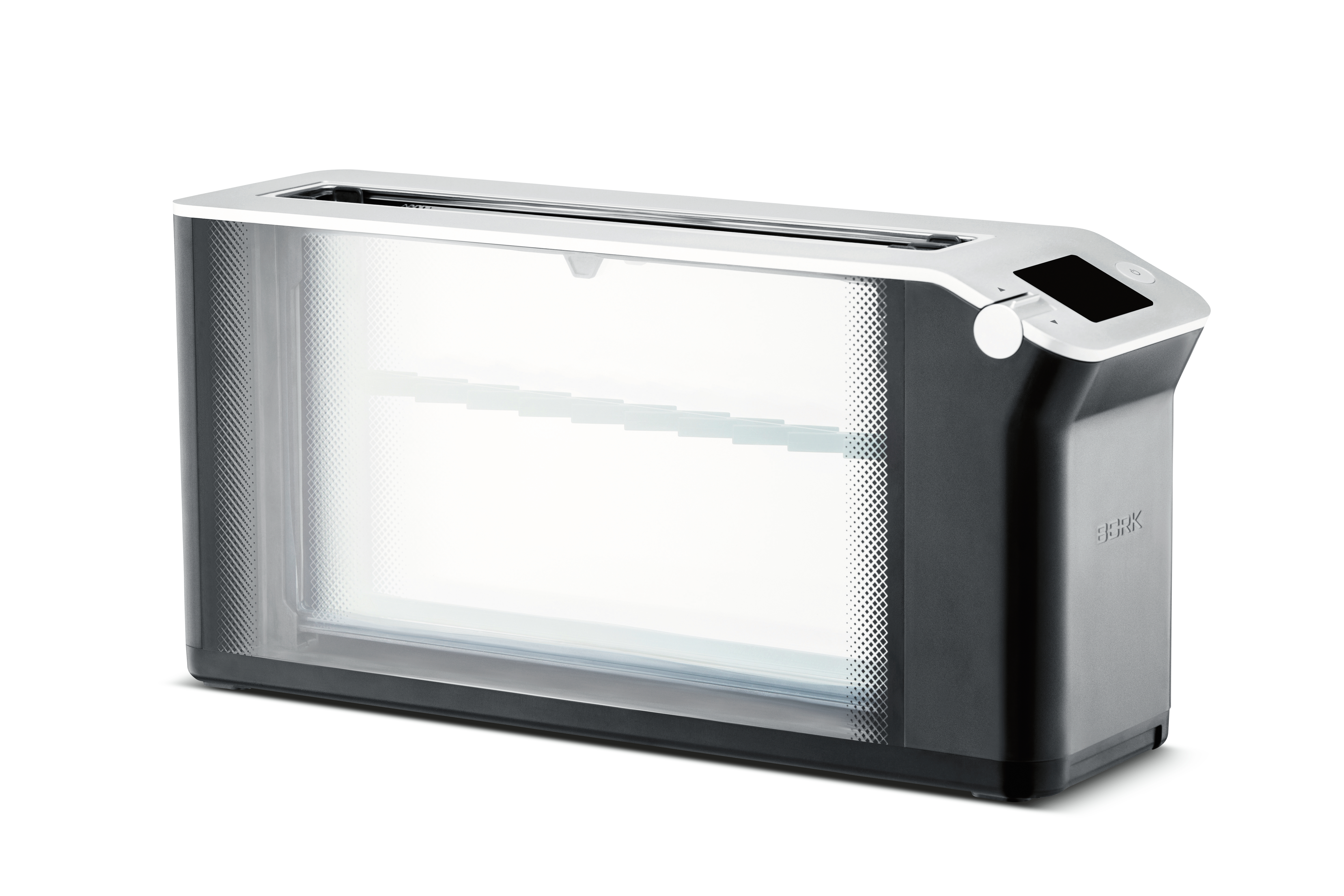 T782，toaster，Kitchen appliances，2021 red dot product design award，