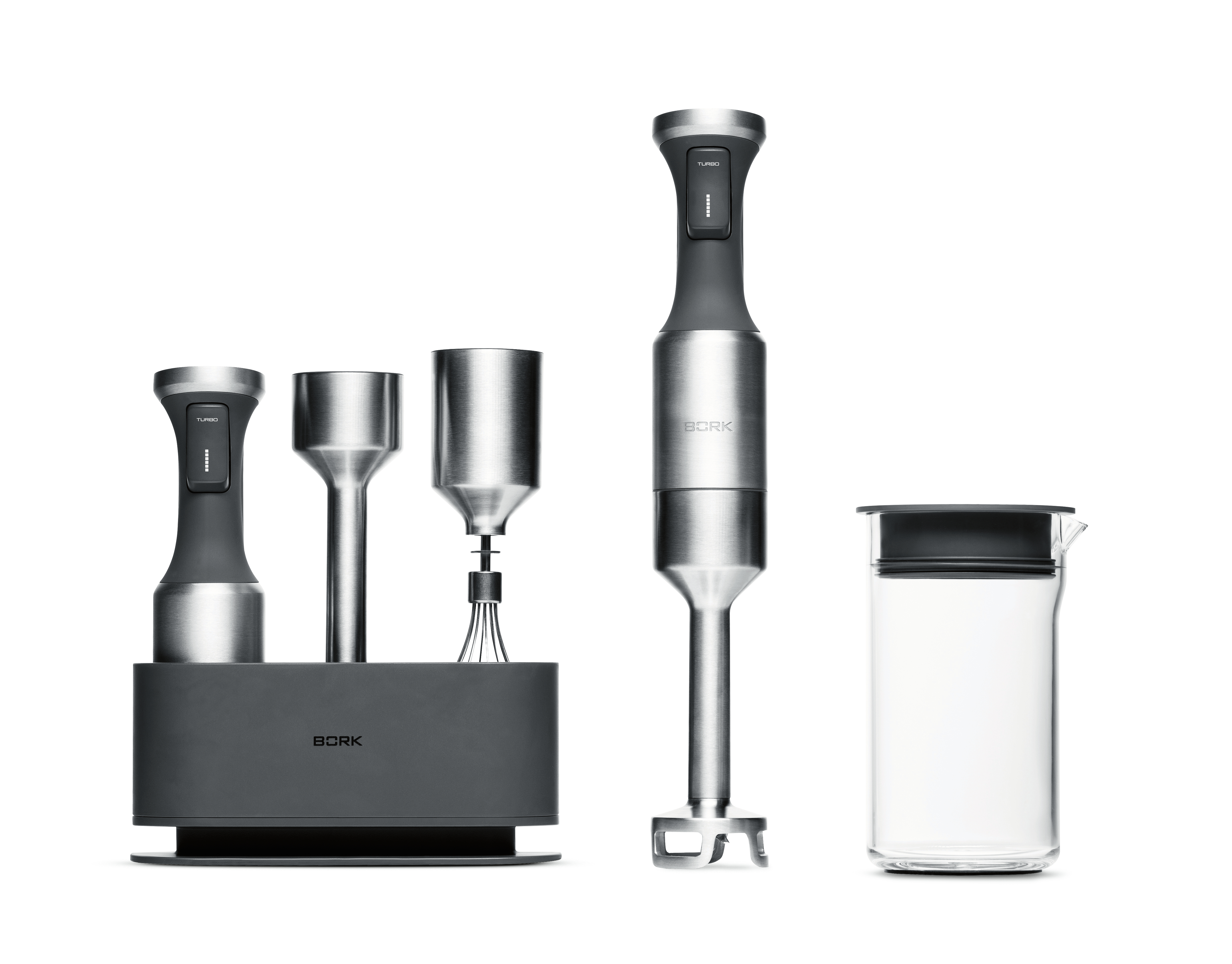 B784，Manual mixer，Kitchen tools，2021 red dot product design award，