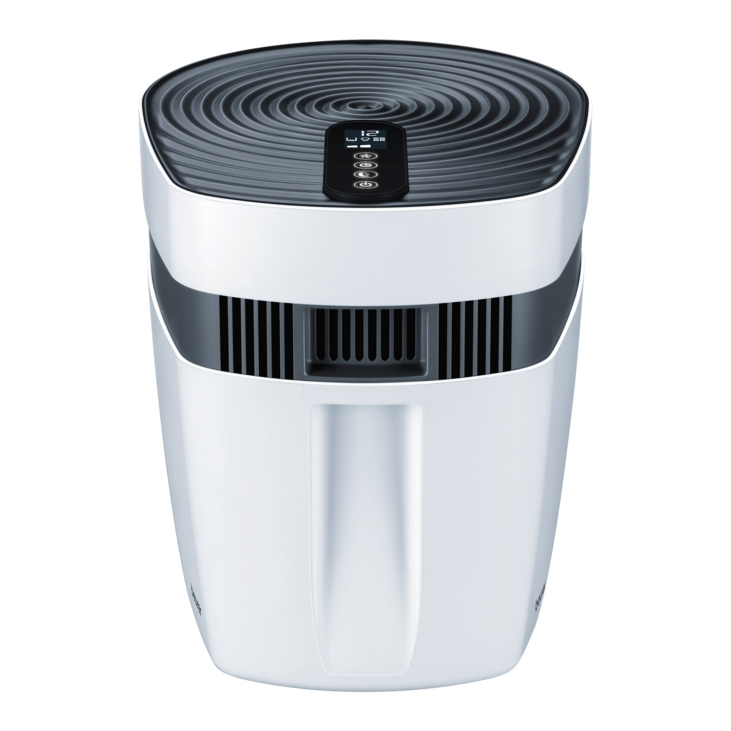 Marbles ®，Ocean air simulator，Household Electric Appliances，2021 red dot product design award，