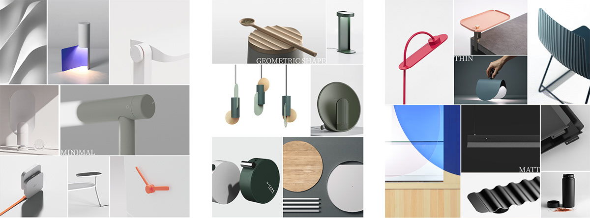 product design，packing design，Office Supplies，