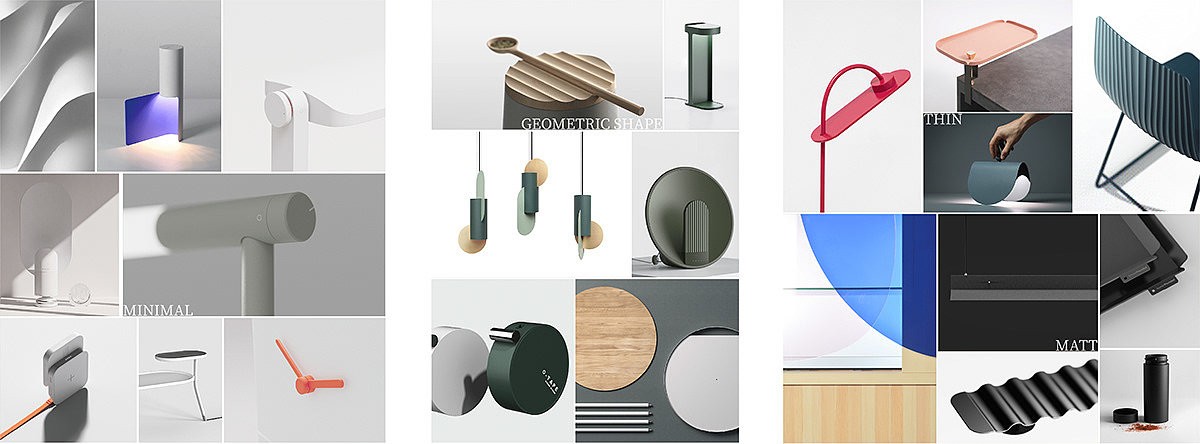 product design，packing design，Office Supplies，