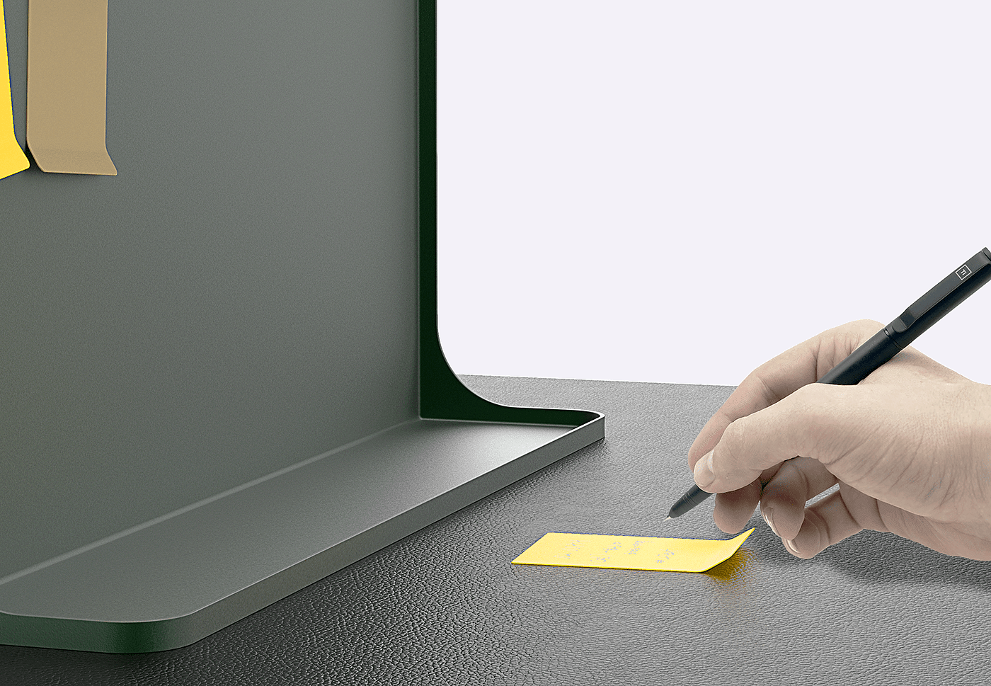 product design，packing design，Office Supplies，