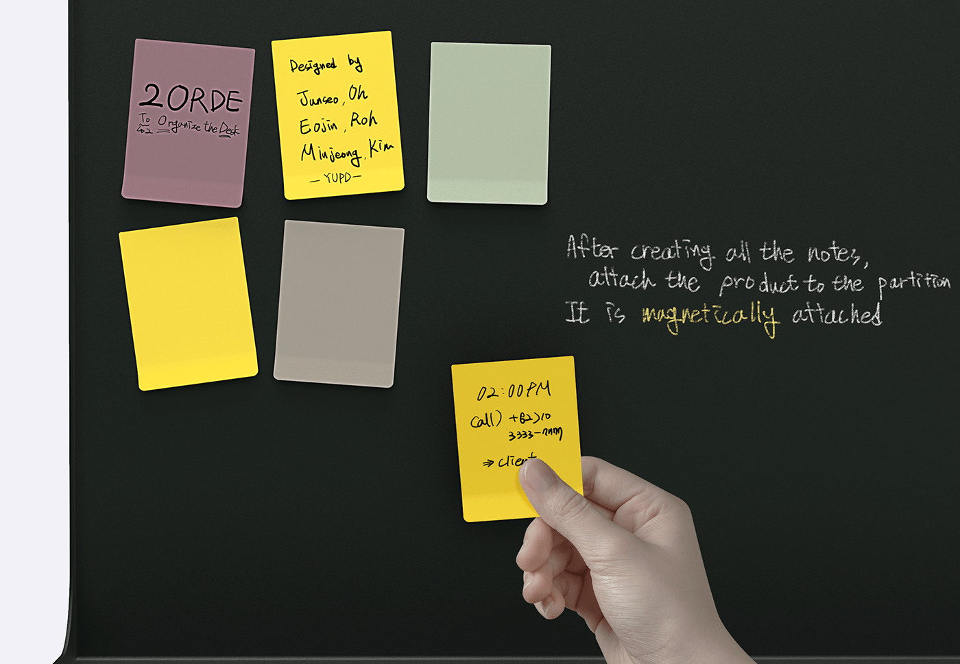 product design，packing design，Office Supplies，