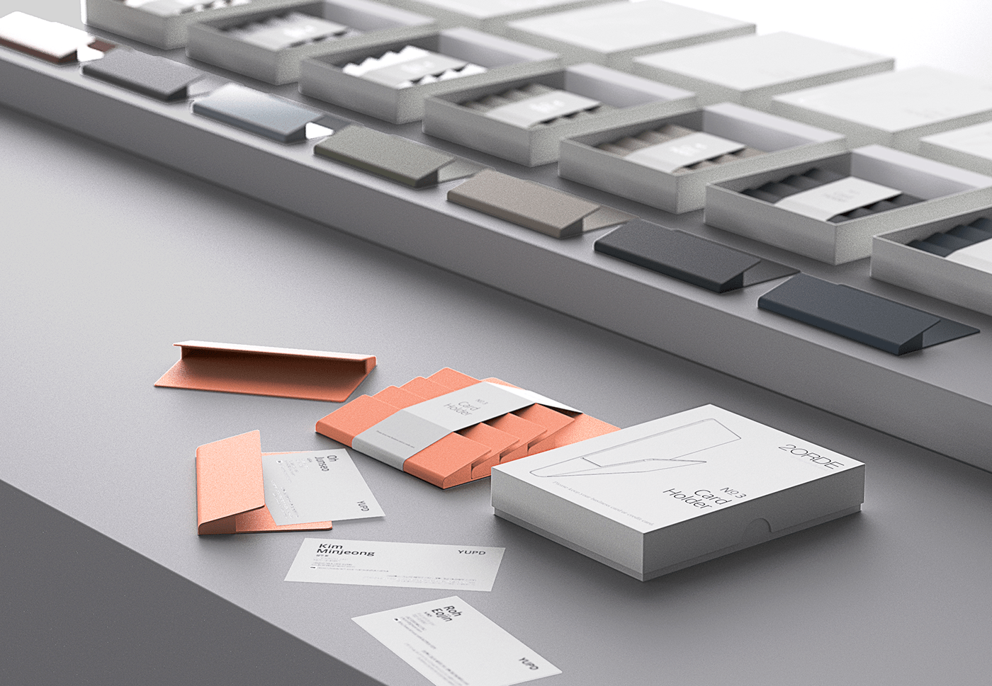 product design，packing design，Office Supplies，