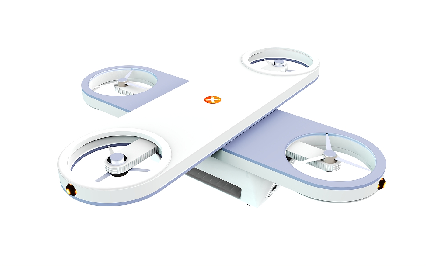 UAV，Portable，Photography，