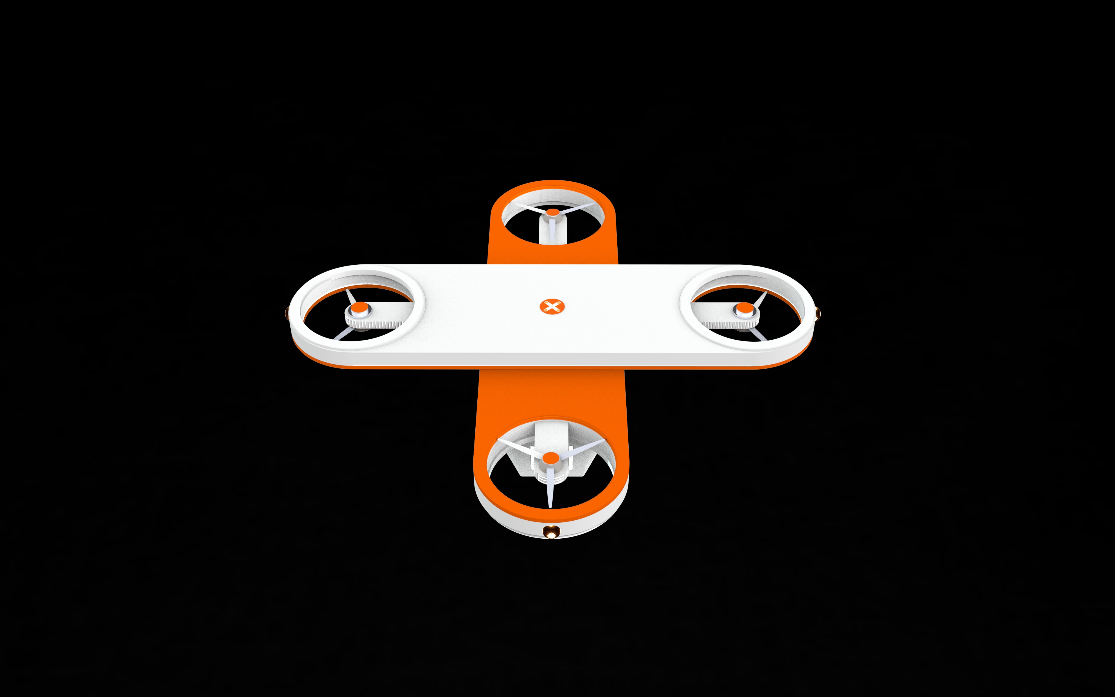 UAV，Portable，Photography，