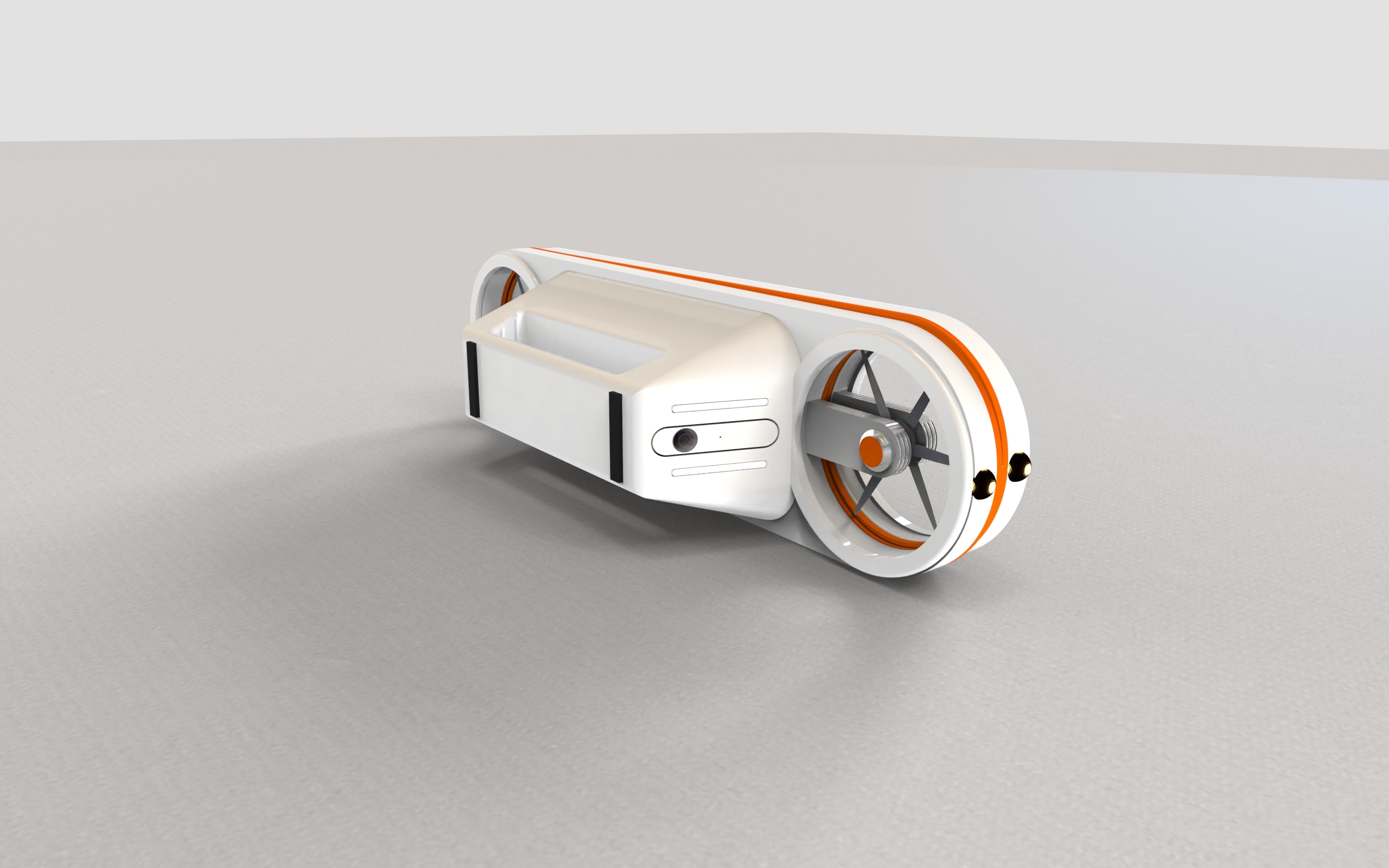 UAV，Portable，Photography，