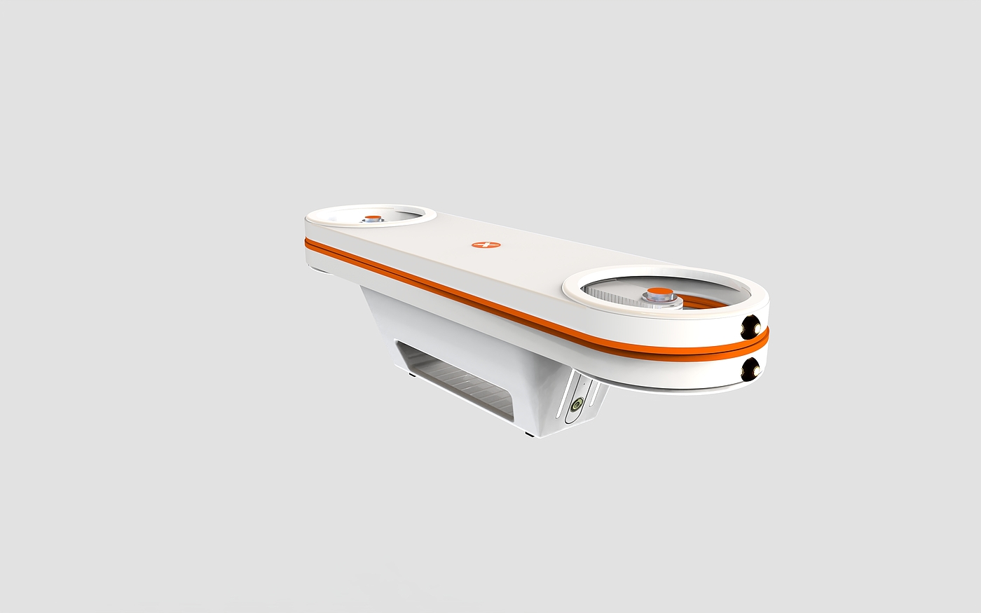 UAV，Portable，Photography，